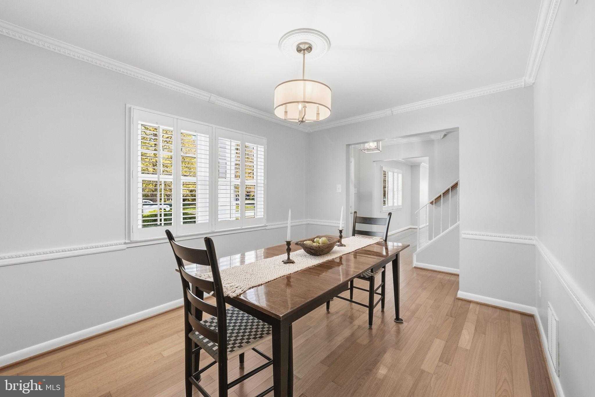 2003 Kenley CT photo 21