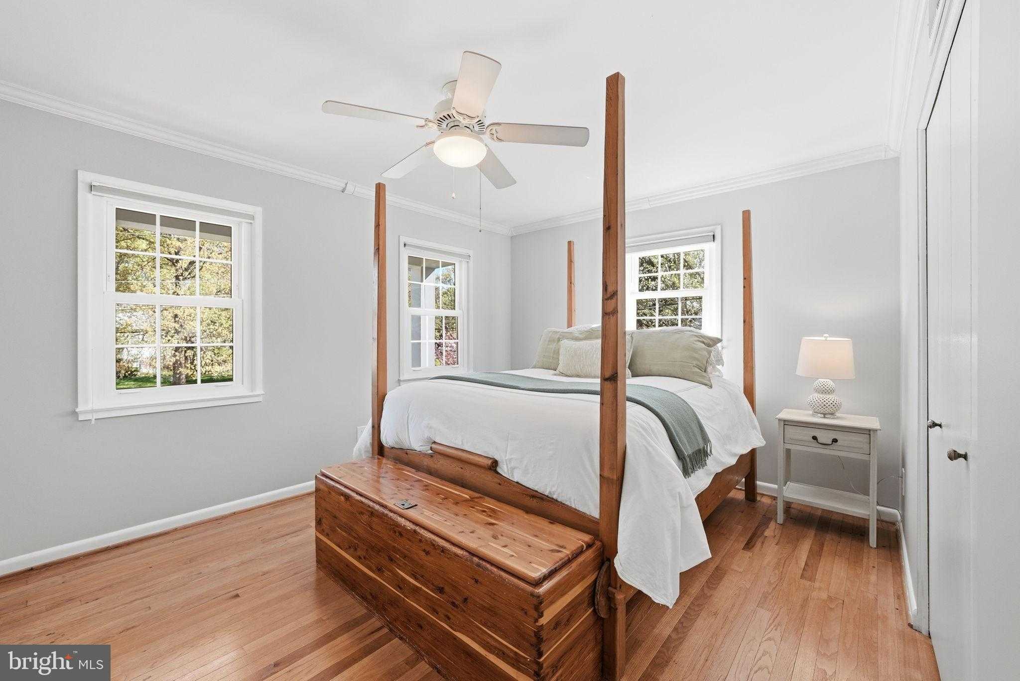 2003 Kenley CT photo 35