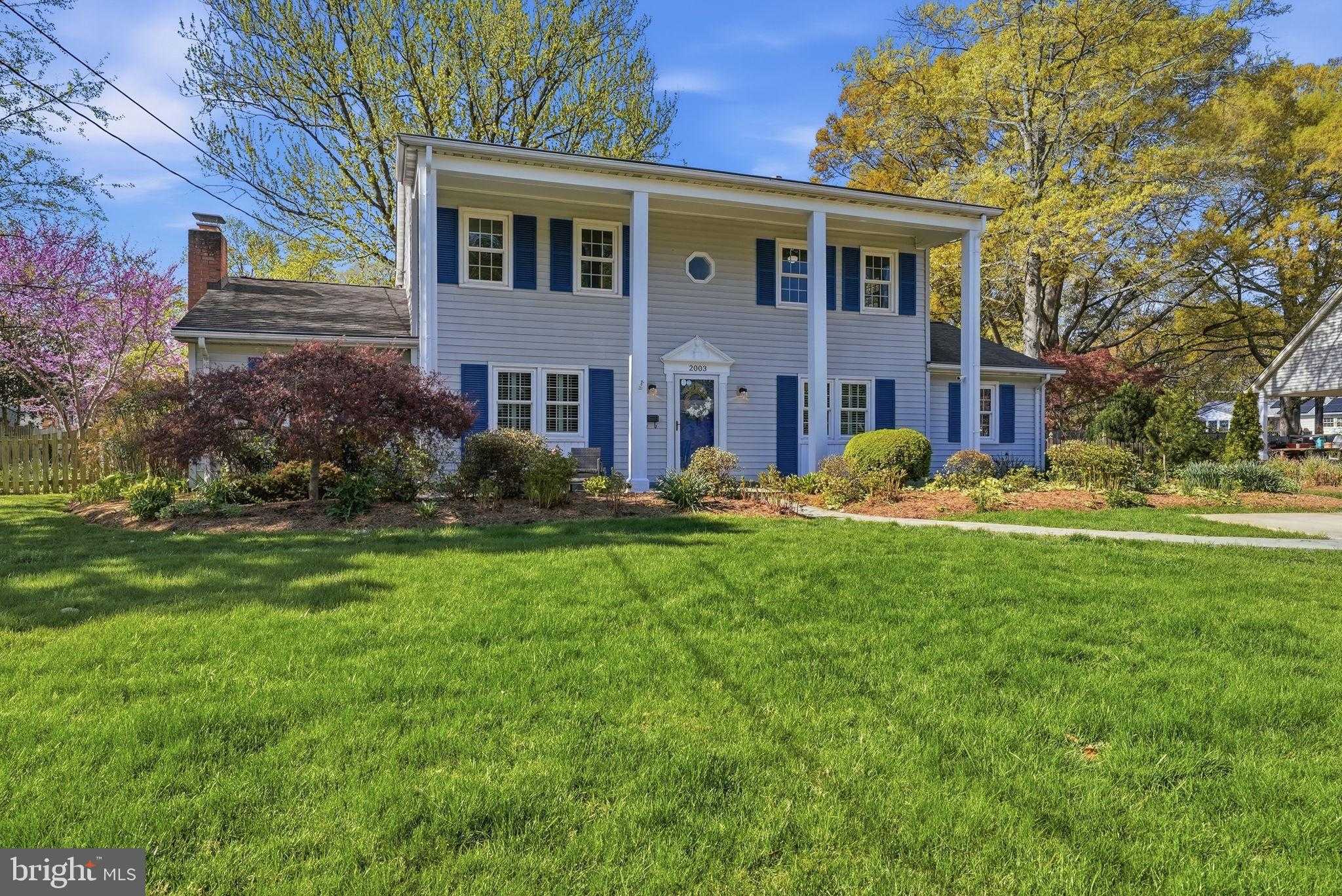 2003 Kenley CT photo 4