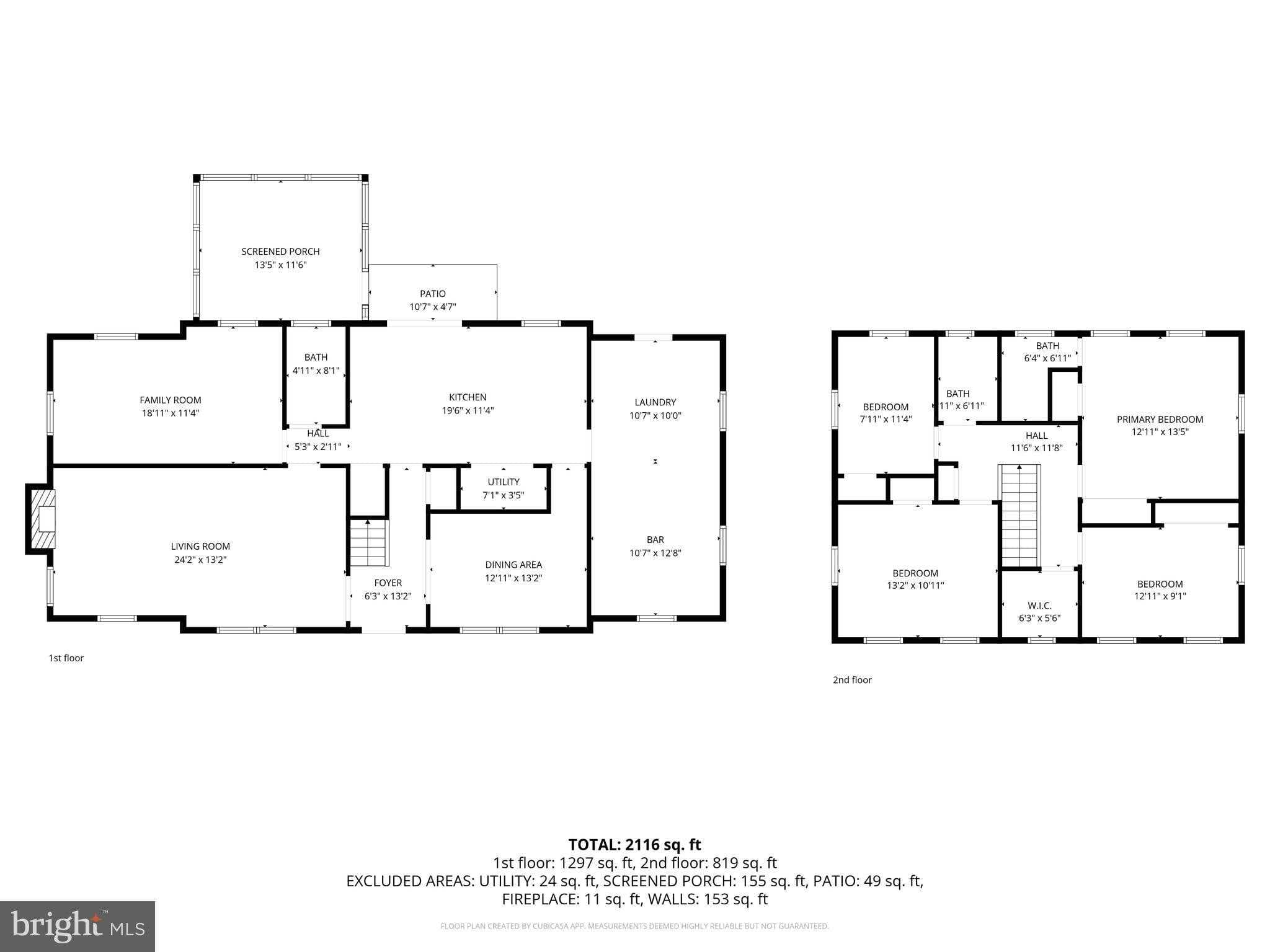 2003 Kenley CT photo 43