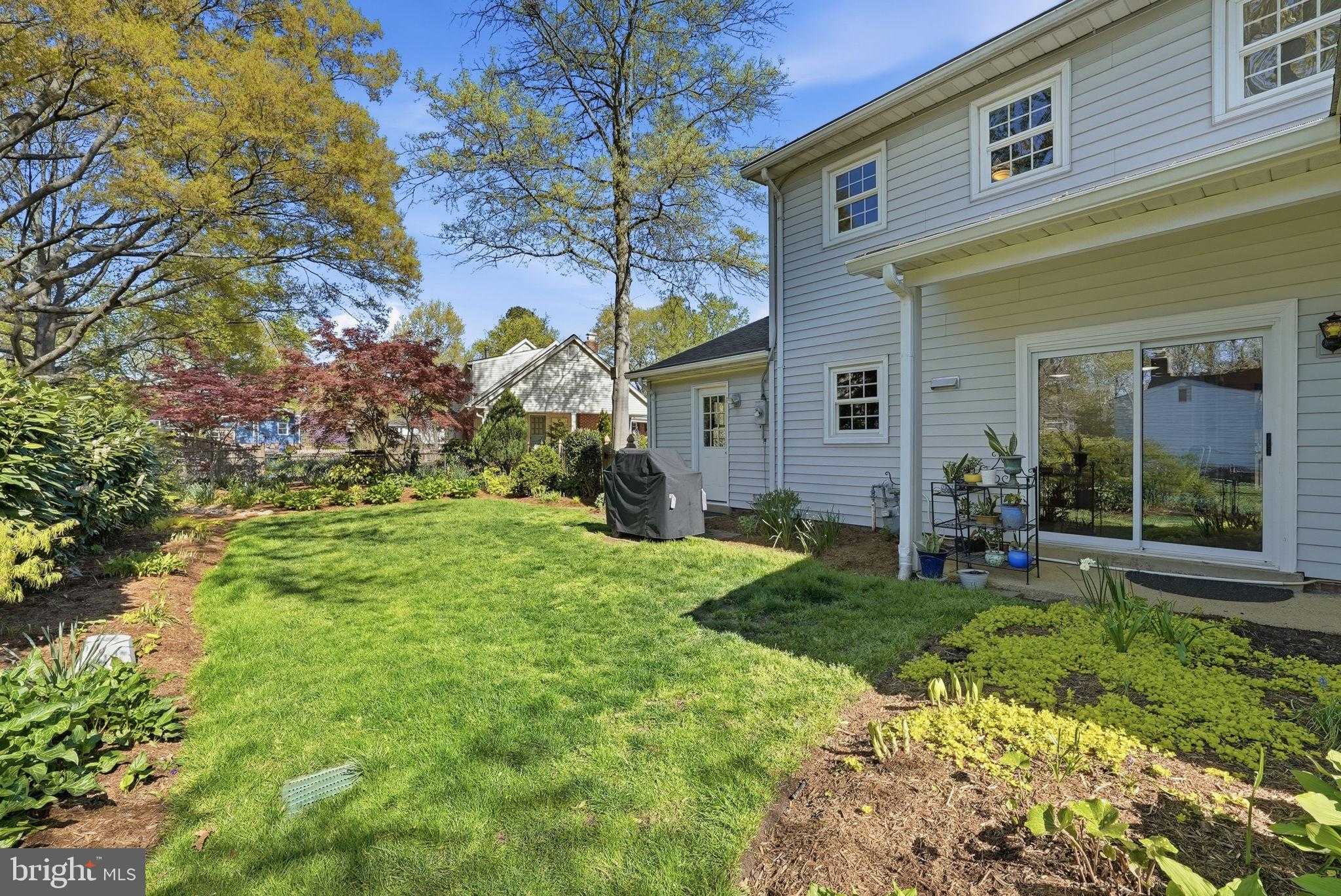 2003 Kenley CT photo 46