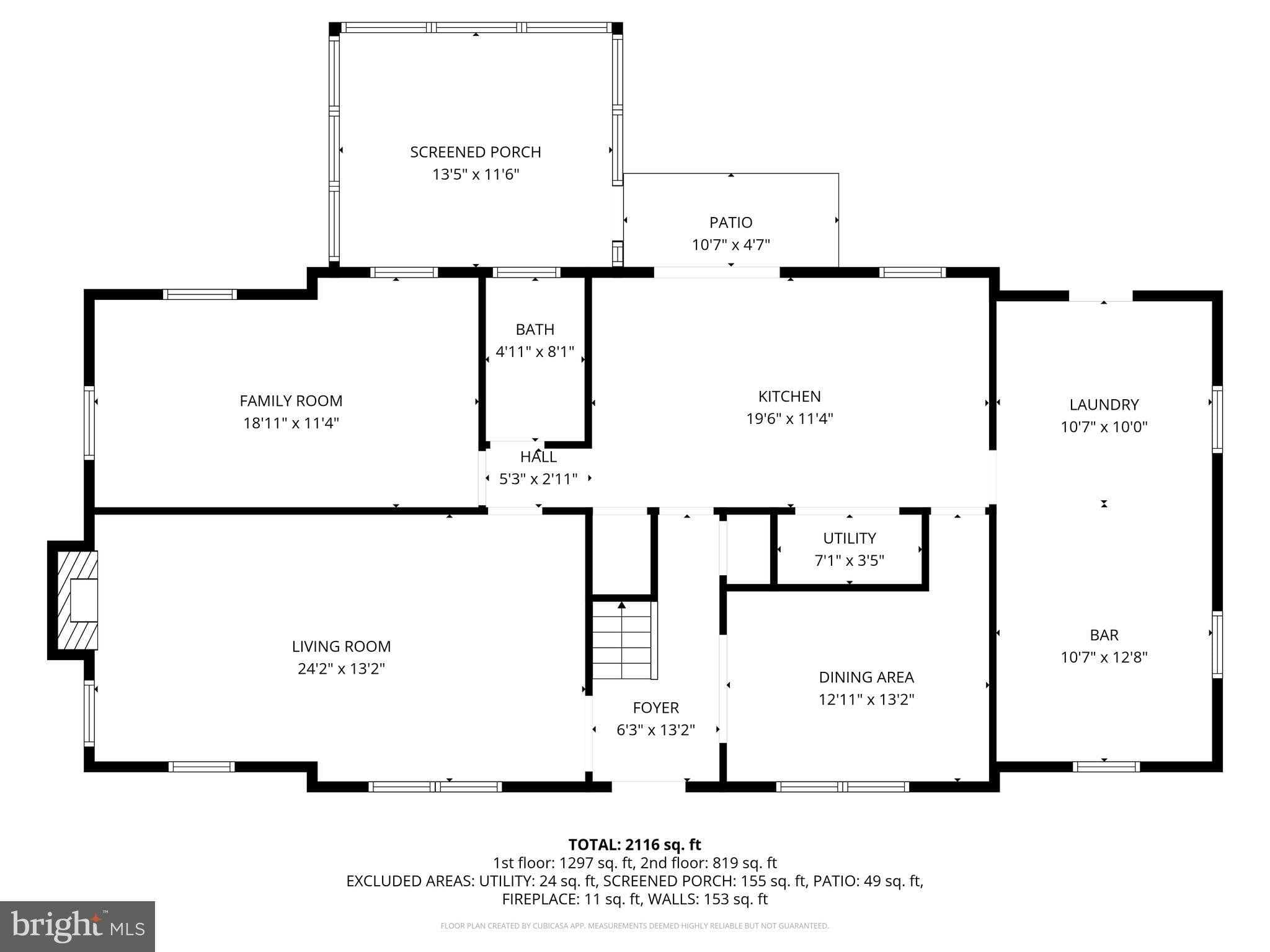 2003 Kenley CT photo 7