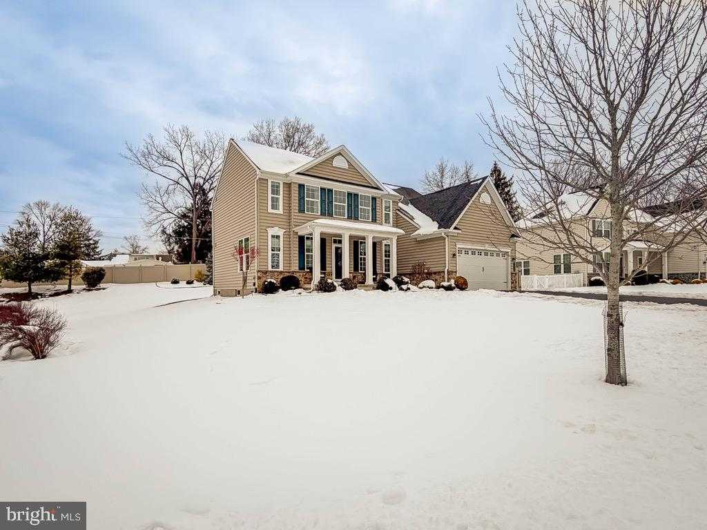 1024 School Ln photo 50