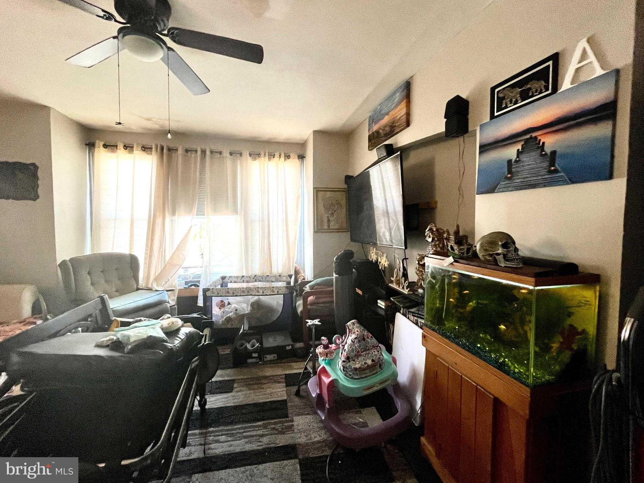 5713 Torresdale Ave photo 29