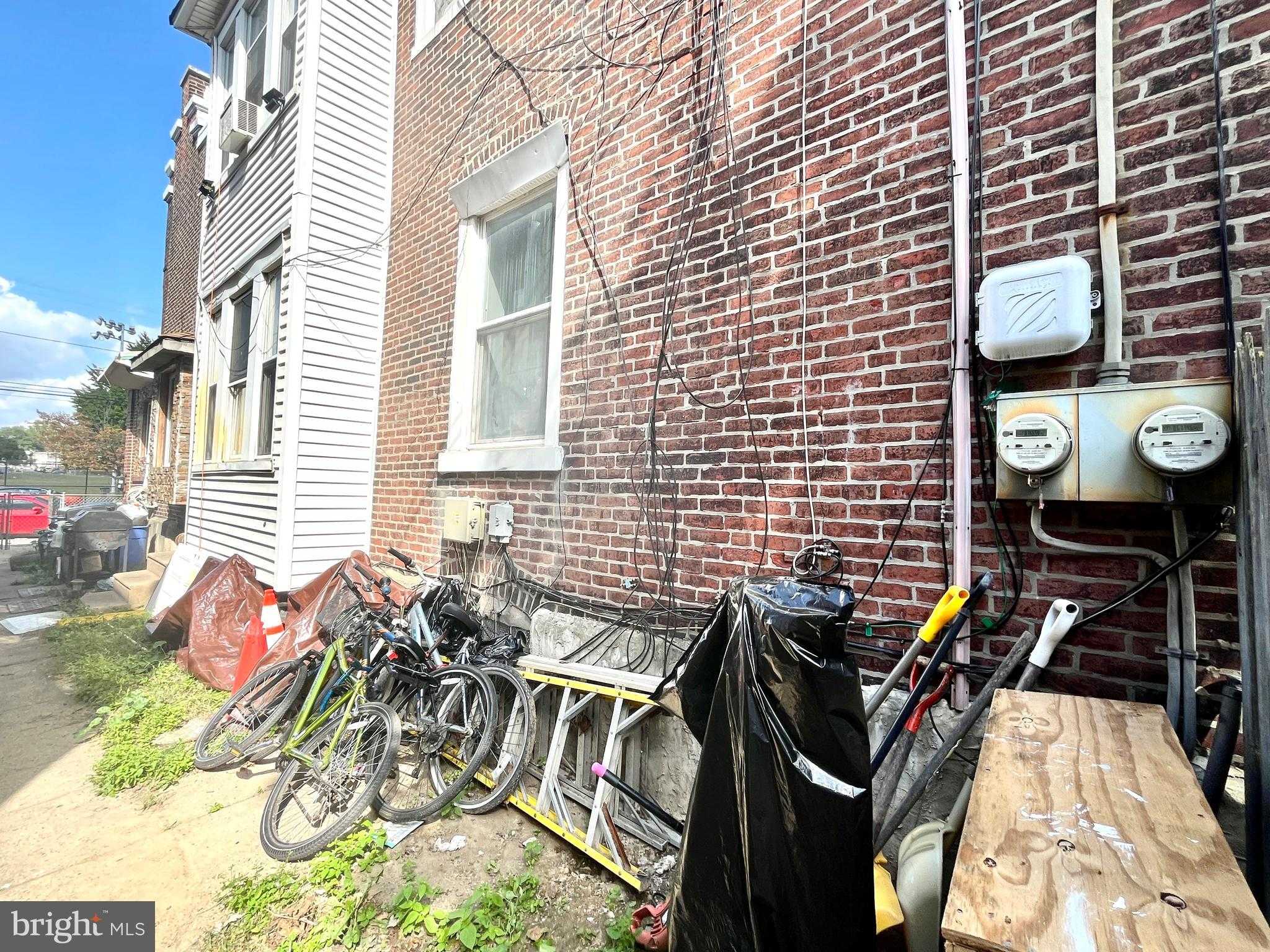 5713 Torresdale Ave photo 35