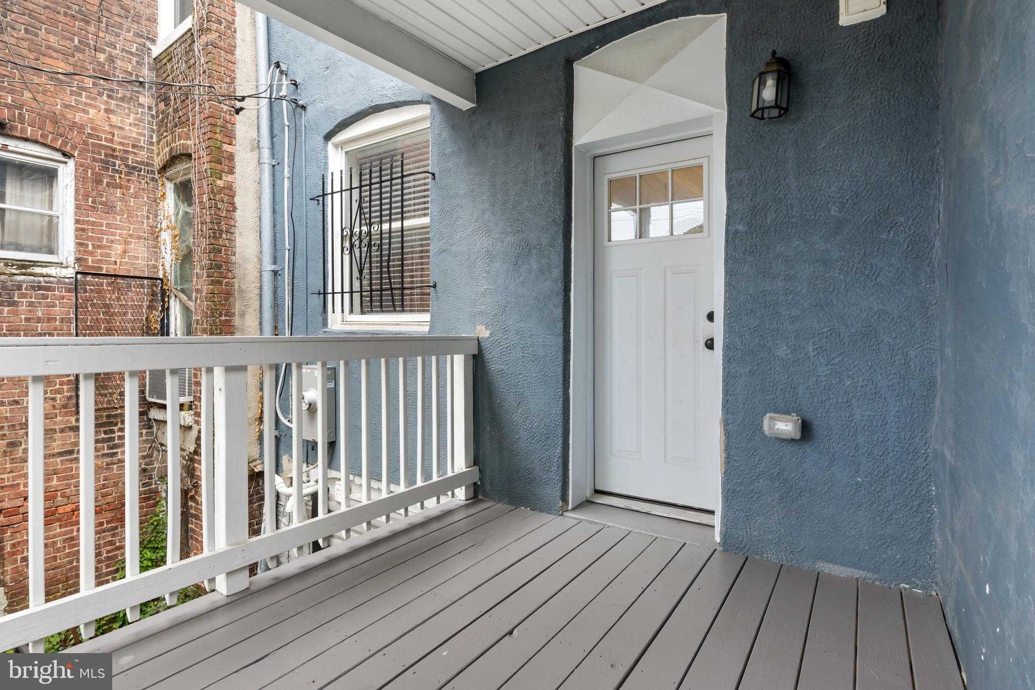 2233 Homewood Ave photo 28