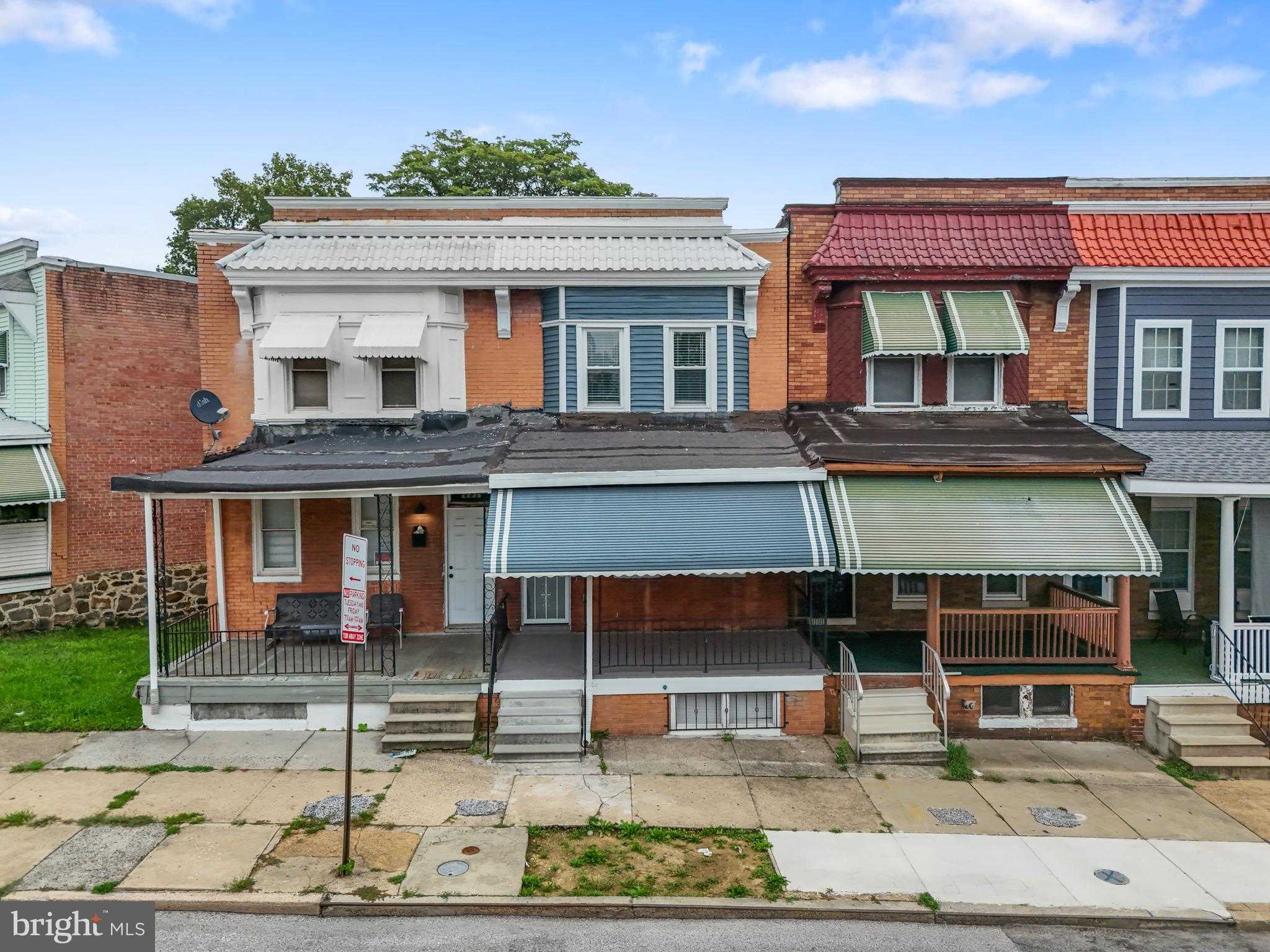 2233 Homewood Ave photo 31