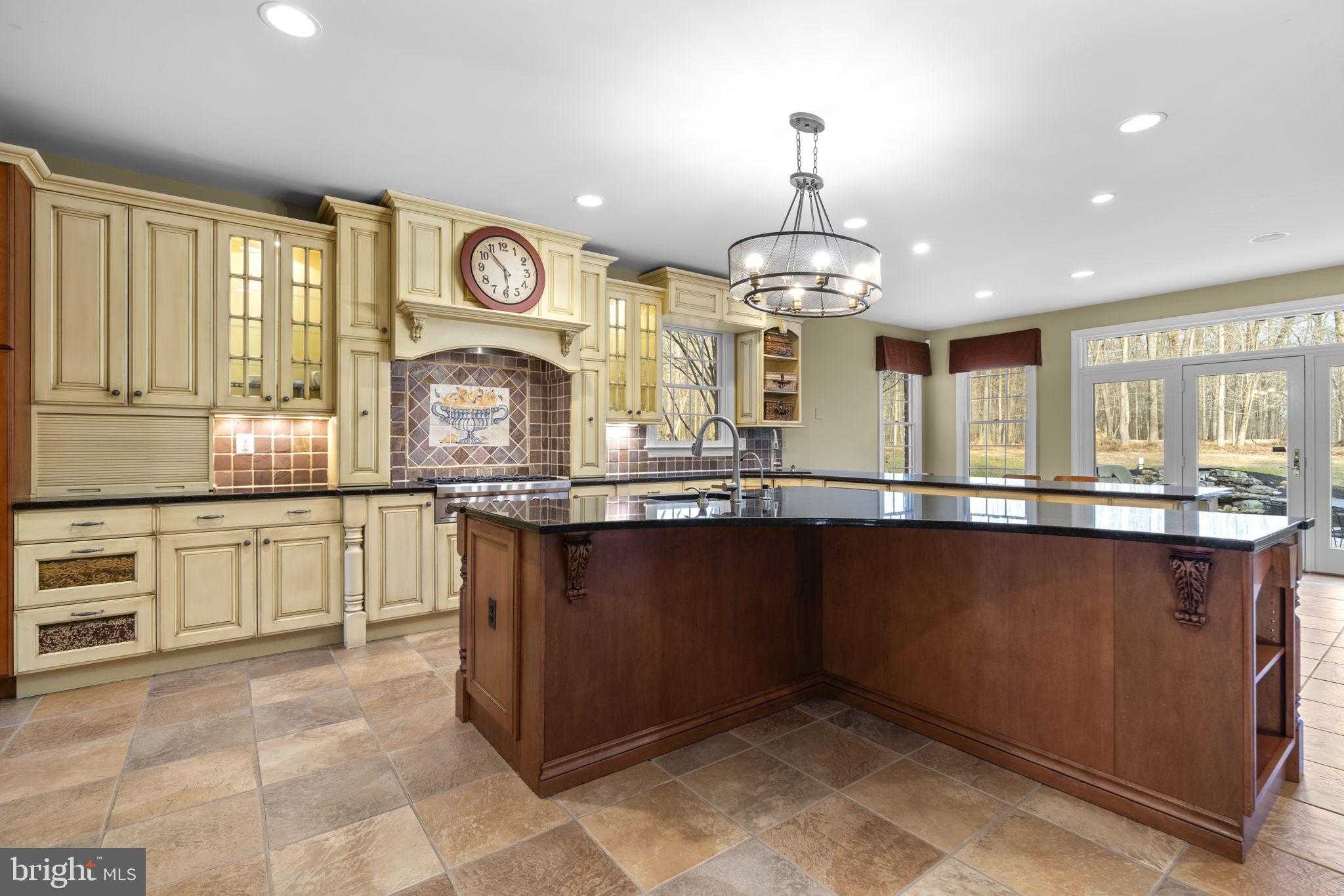 3091 Emerald Valley Rd photo 15