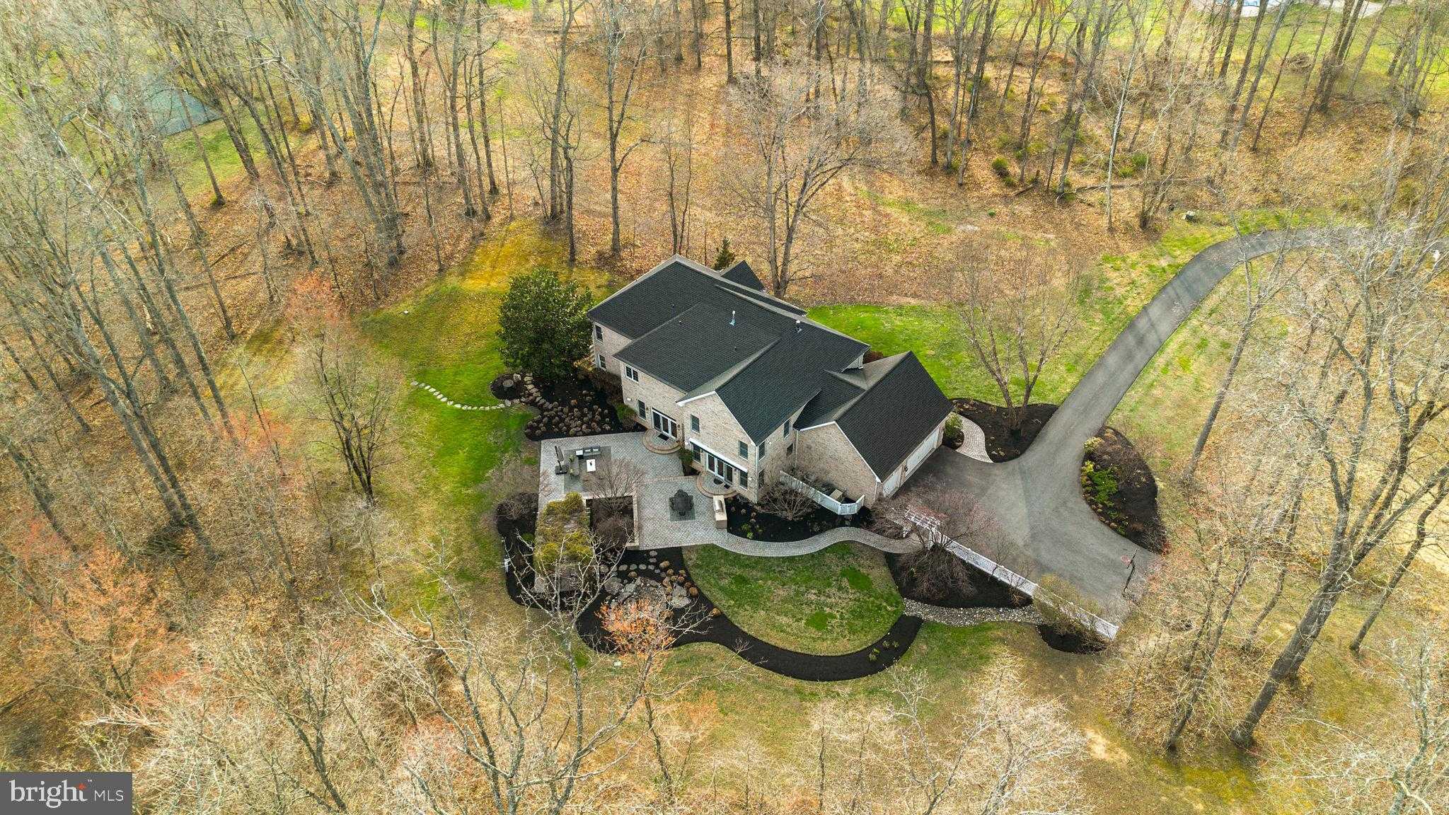 3091 Emerald Valley Rd photo 2