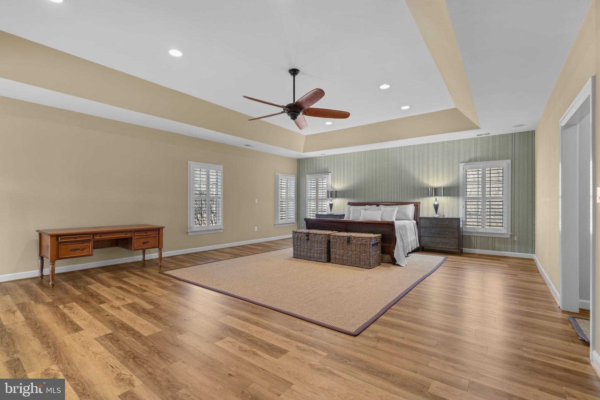 3091 Emerald Valley Rd photo 33