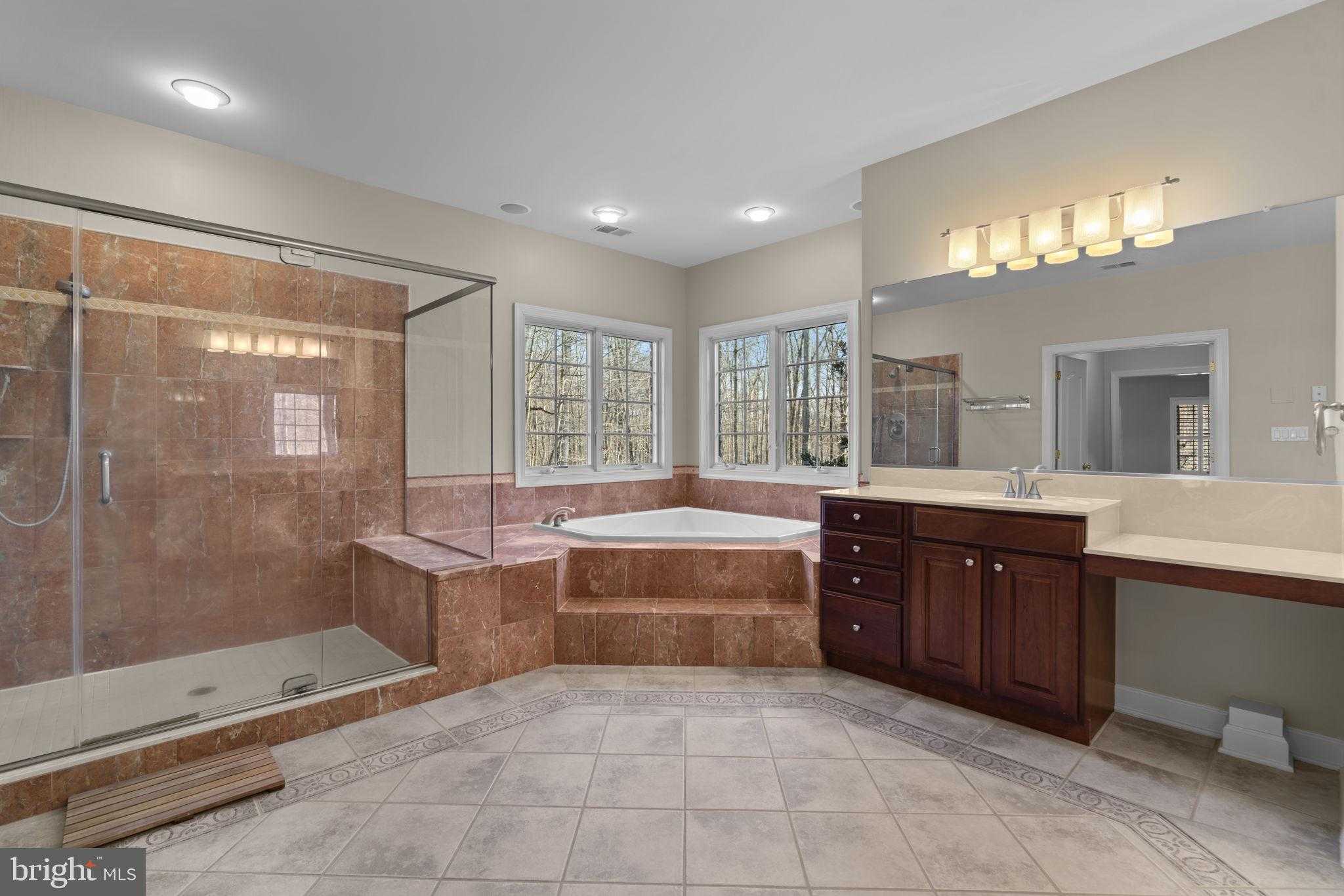 3091 Emerald Valley Rd photo 42