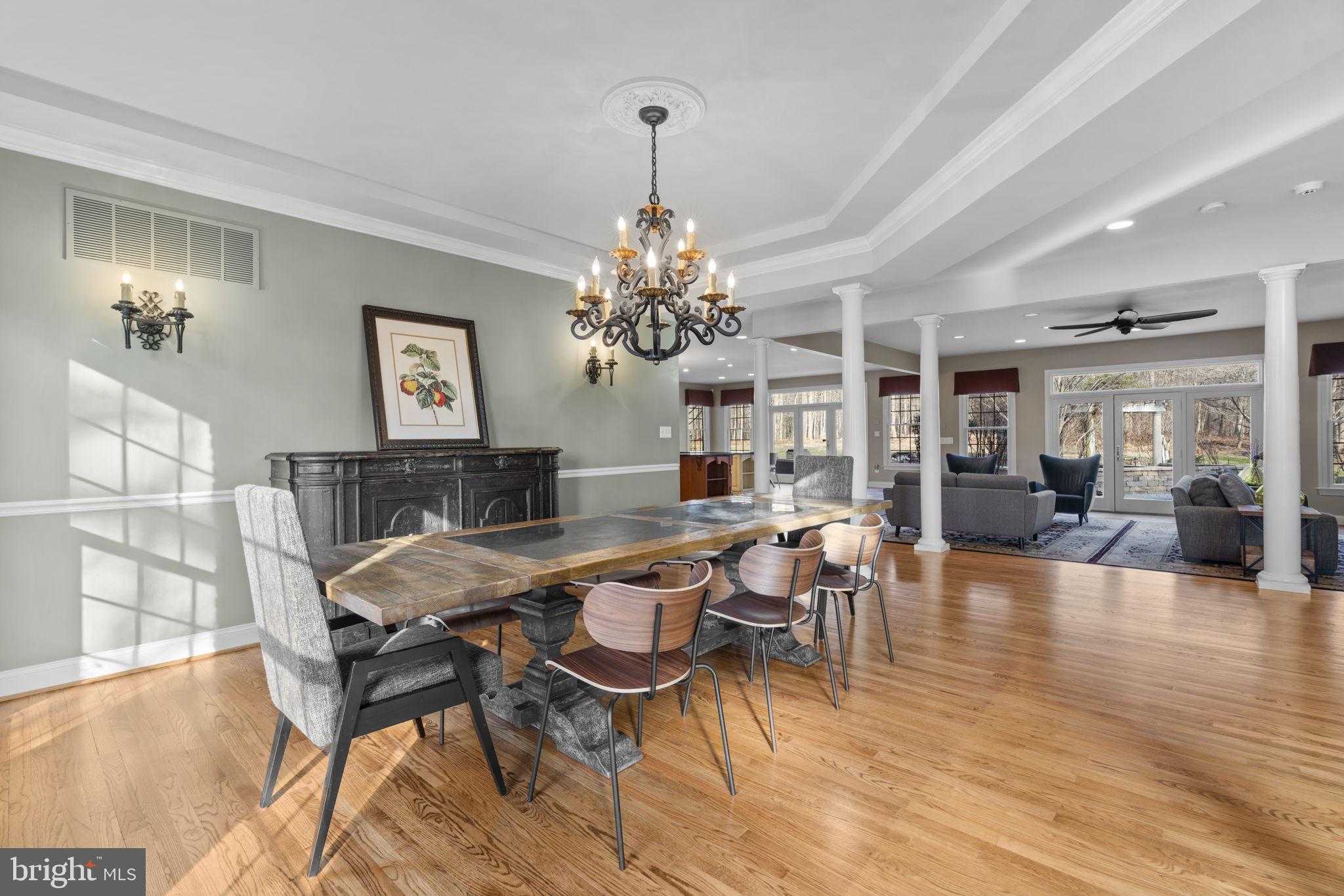 3091 Emerald Valley Rd photo 7