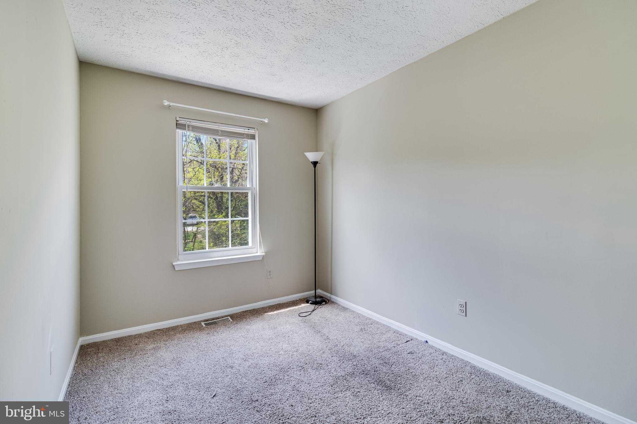 35 Dove Tree CT photo 19