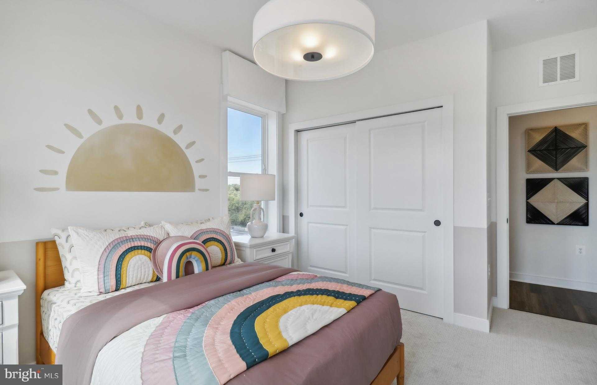 16146 Frederick Rd photo 22