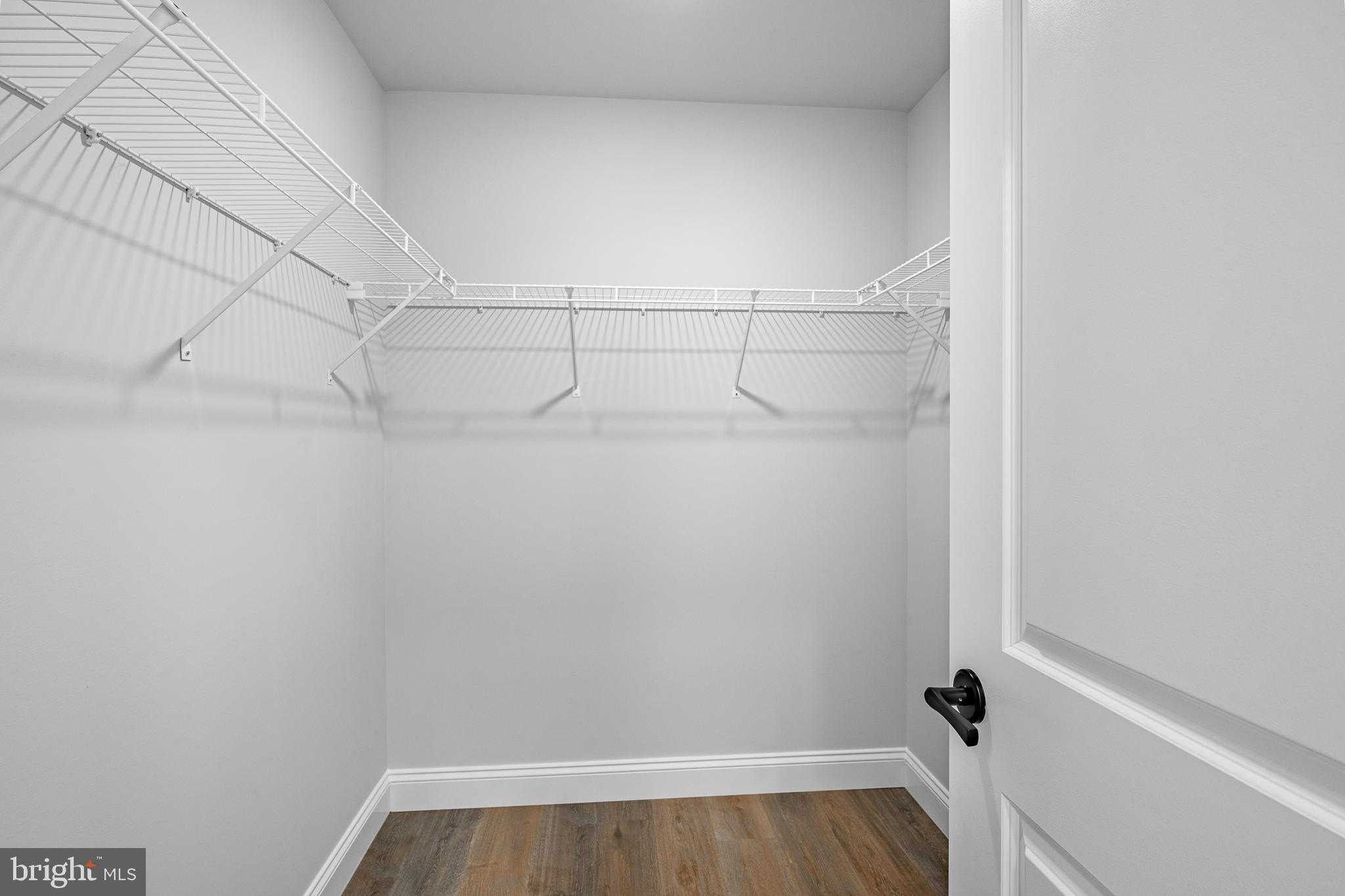 104 Ferry Ln photo 29