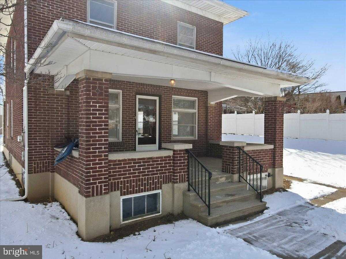 3756 W Walnut St photo 47