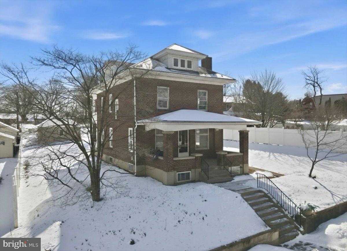 3756 W Walnut St photo 48