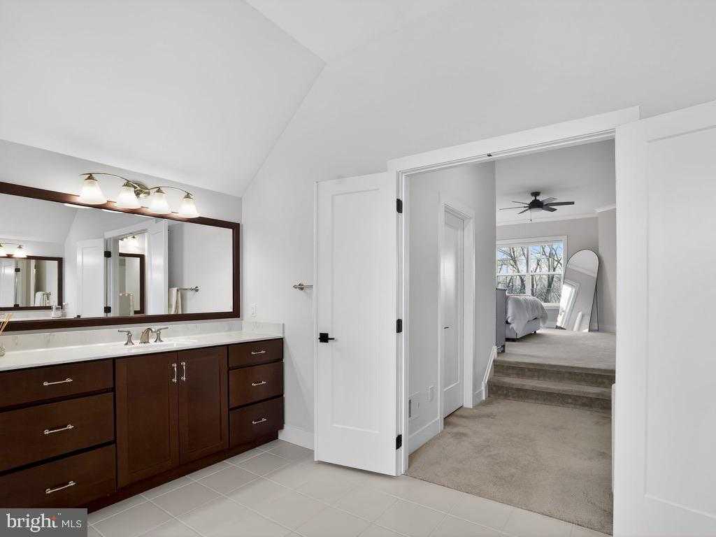 218 Cast Iron Way photo 30