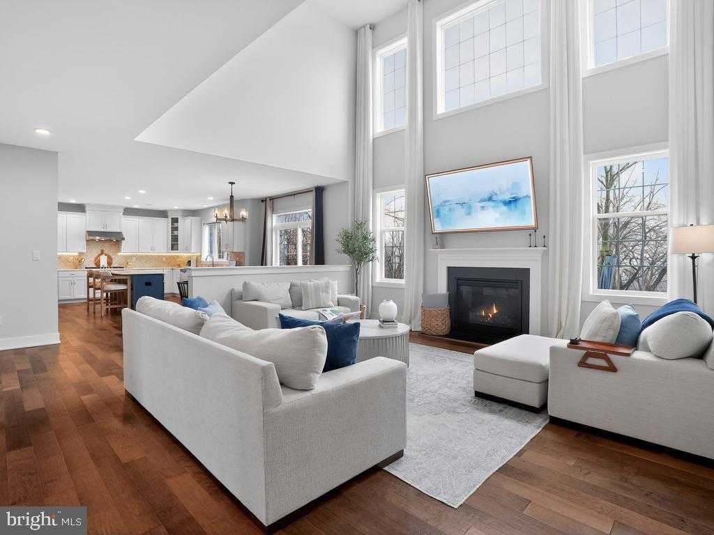 218 Cast Iron Way photo 8