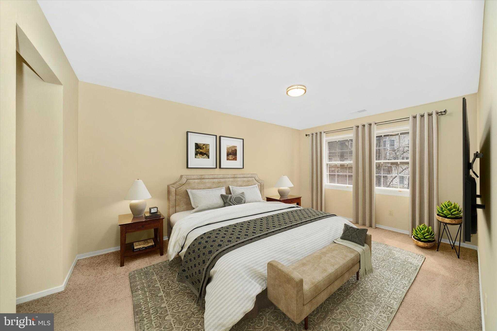 12312 Sweetbough CT # 86 photo 20