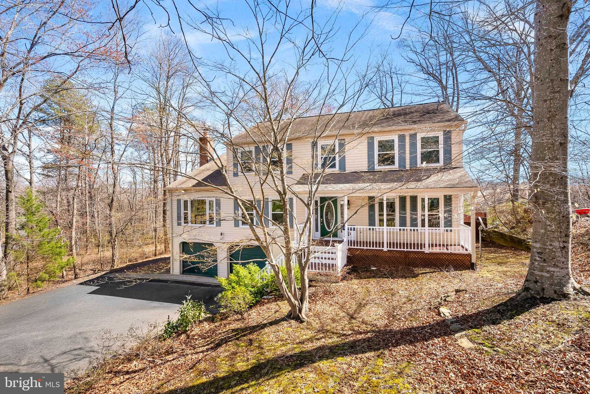 1339 Aquia Dr photo 2