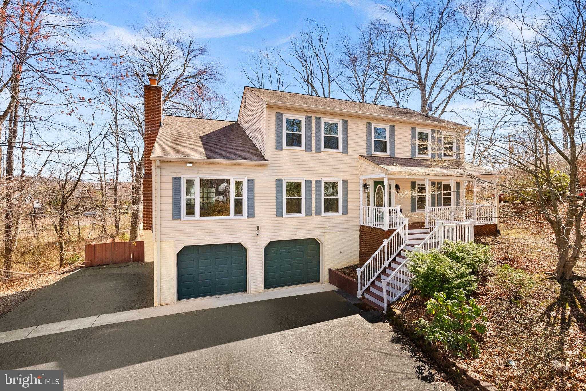 1339 Aquia Dr photo 3