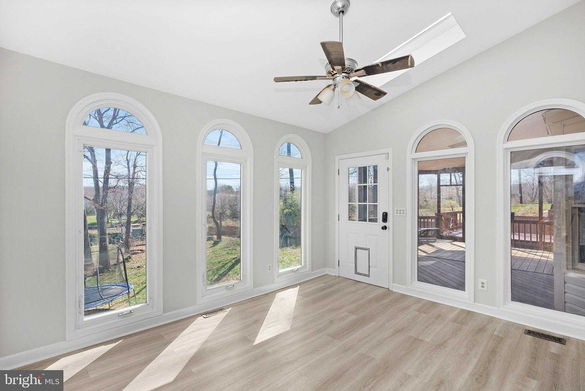 1339 Aquia Dr photo 32