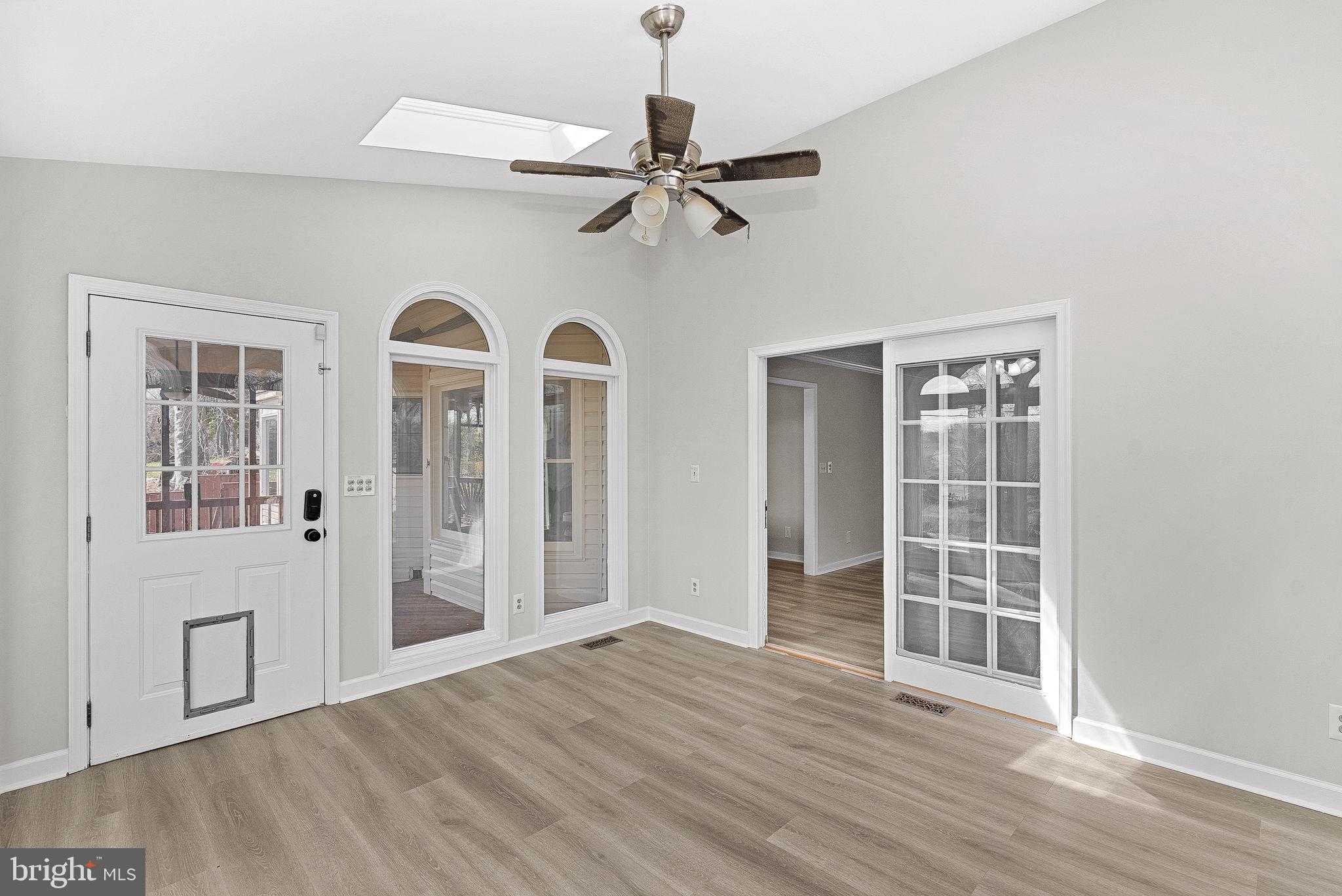 1339 Aquia Dr photo 33