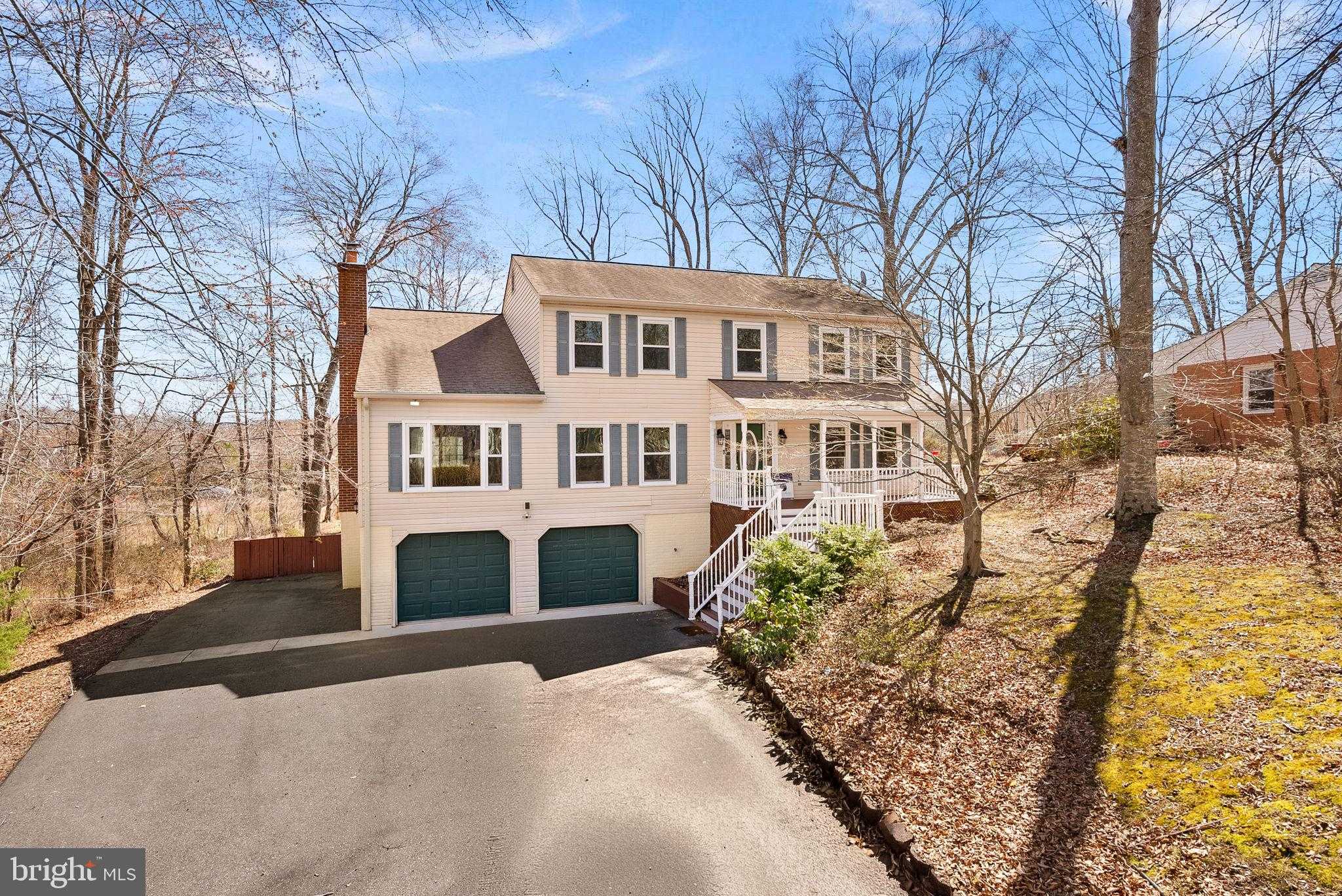 1339 Aquia Dr photo 4