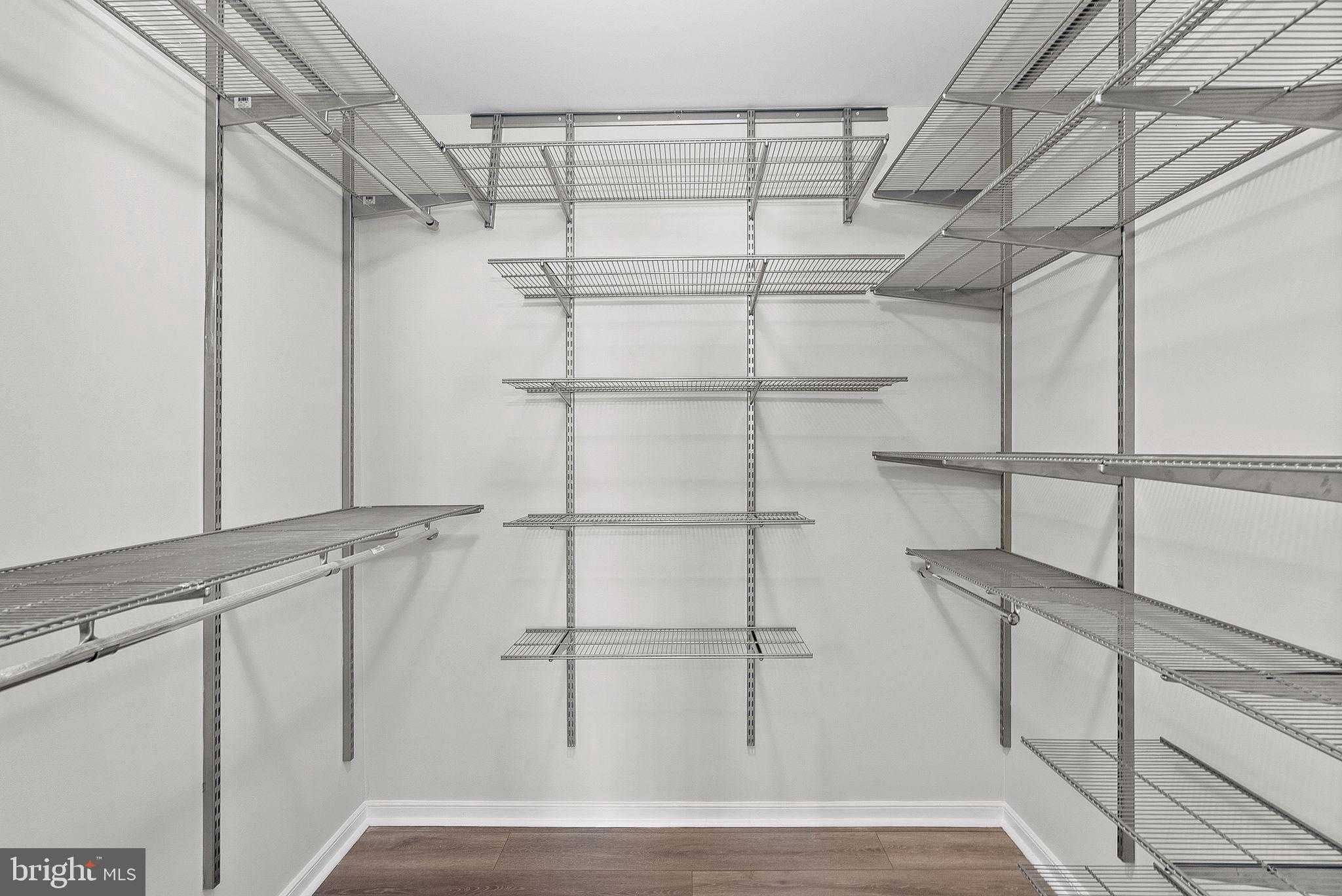 1339 Aquia Dr photo 41