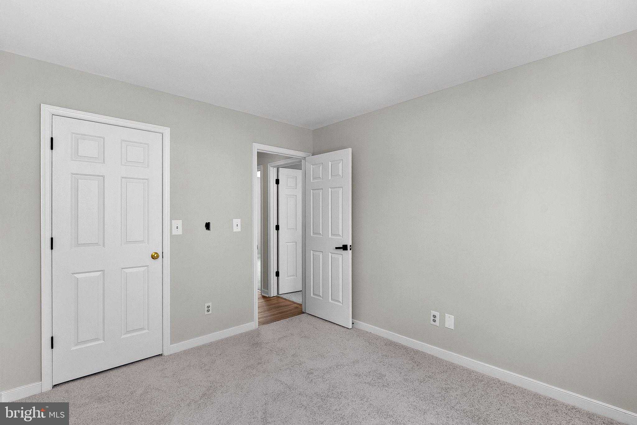 1339 Aquia Dr photo 43