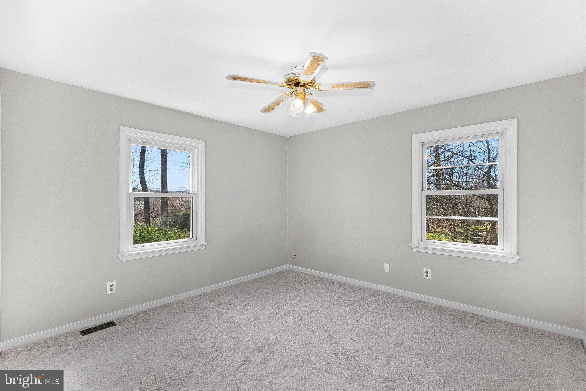 1339 Aquia Dr photo 46