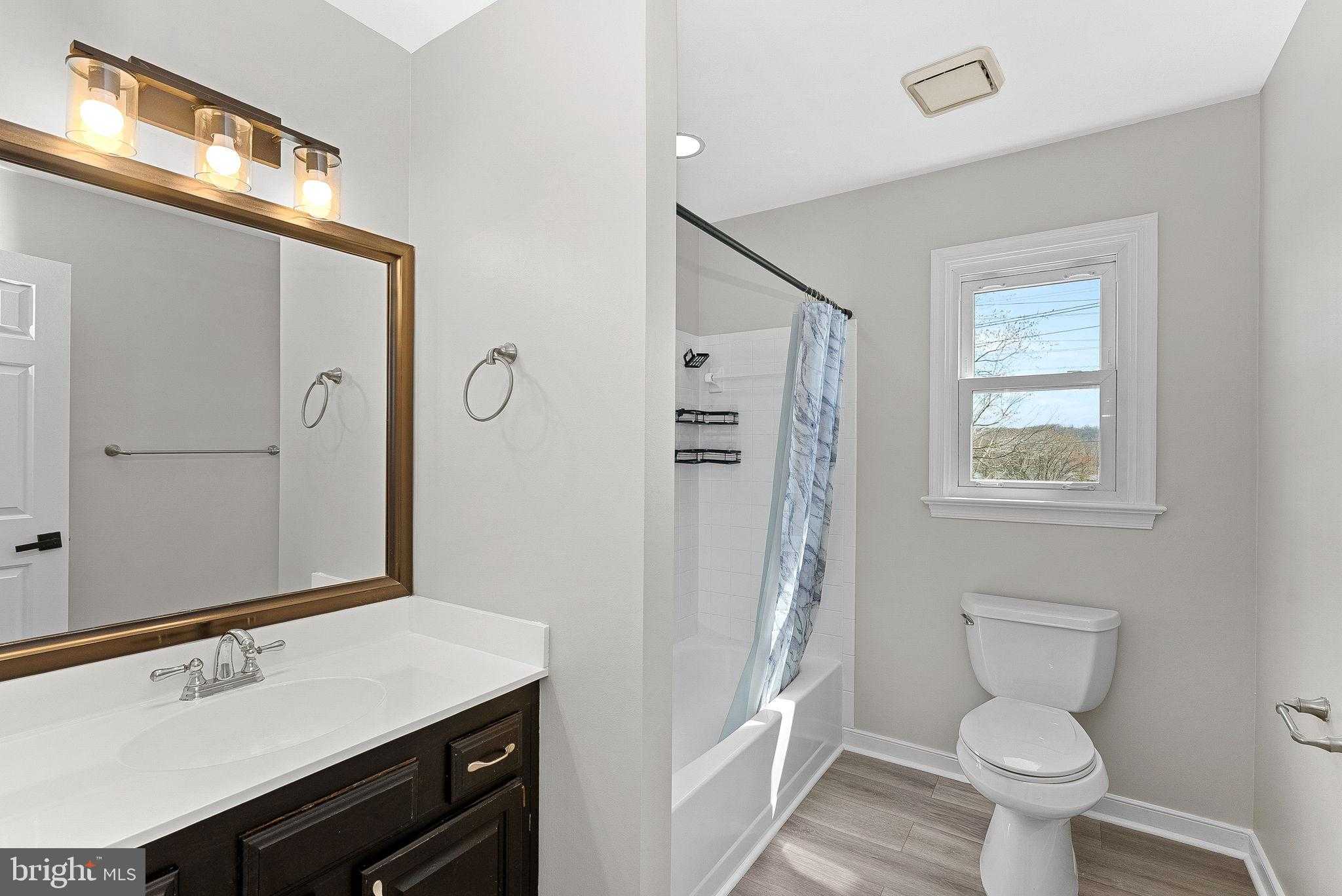 1339 Aquia Dr photo 48