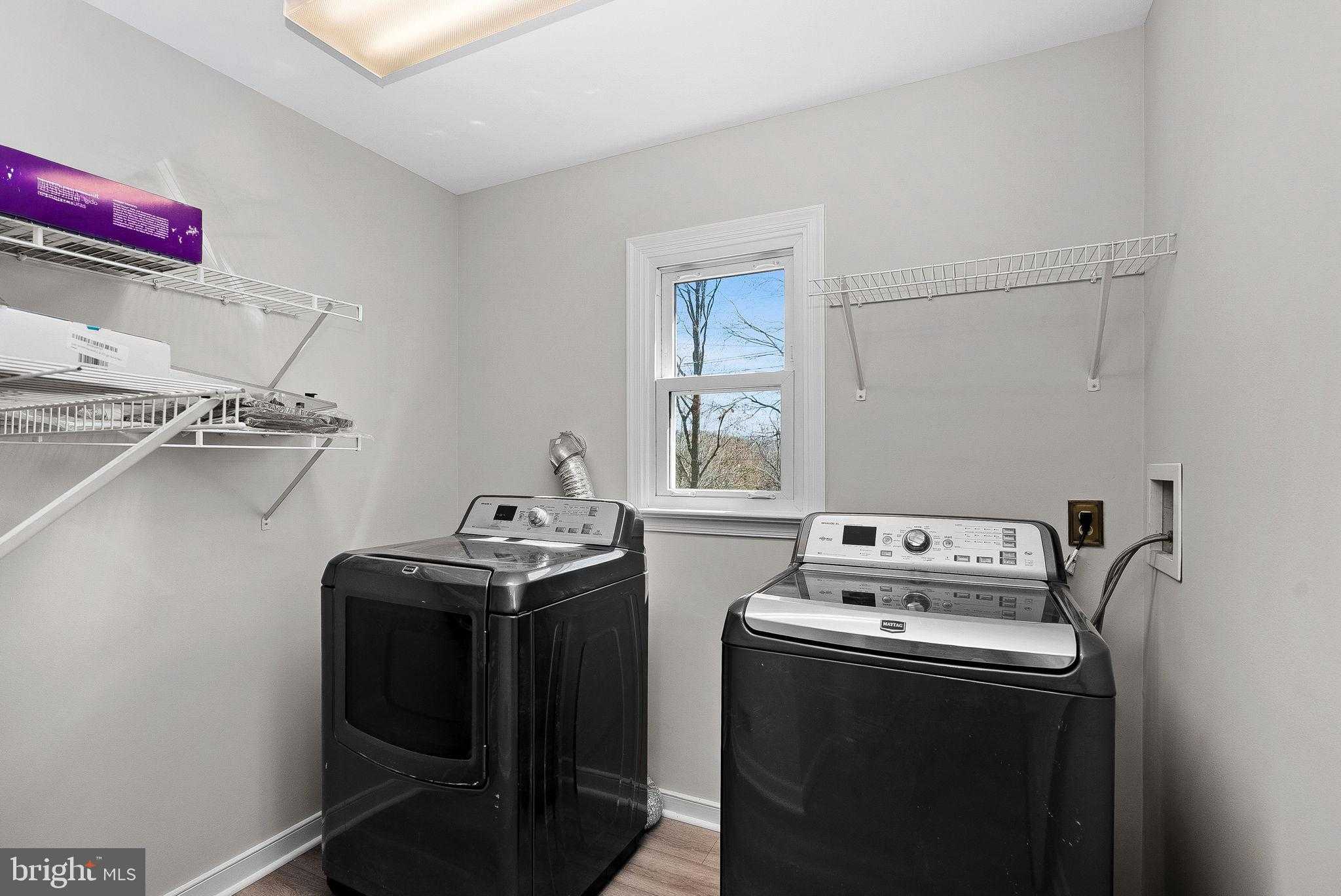 1339 Aquia Dr photo 49