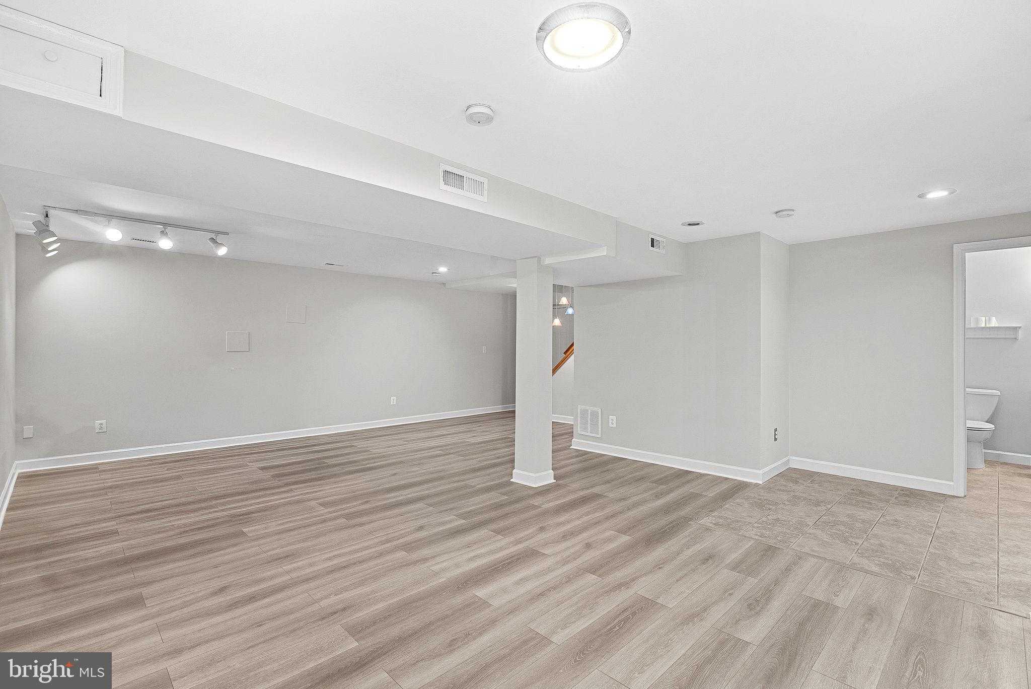 1339 Aquia Dr photo 55