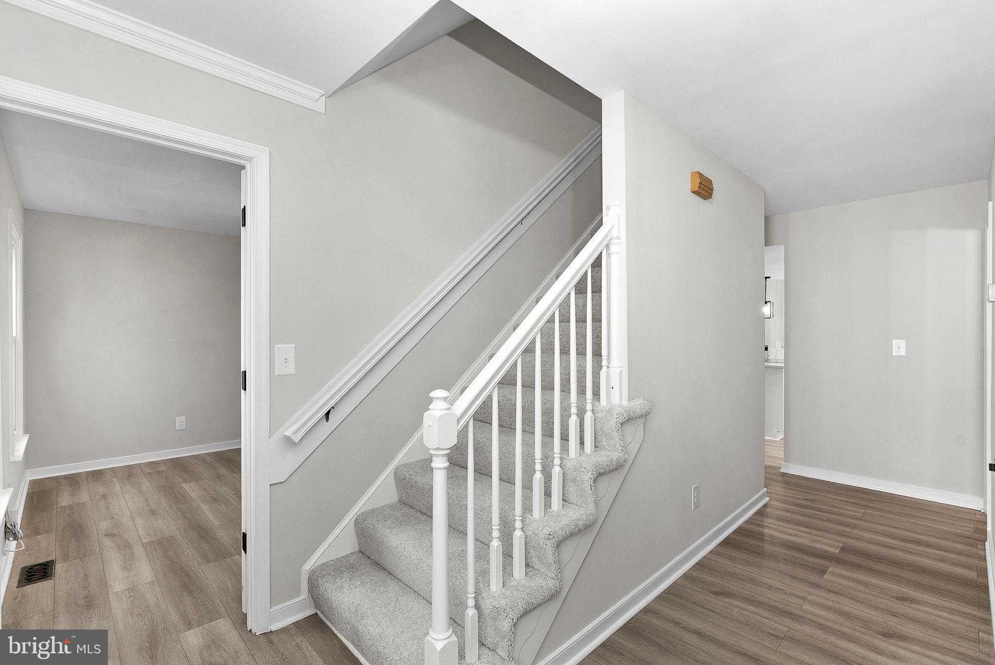 1339 Aquia Dr photo 6