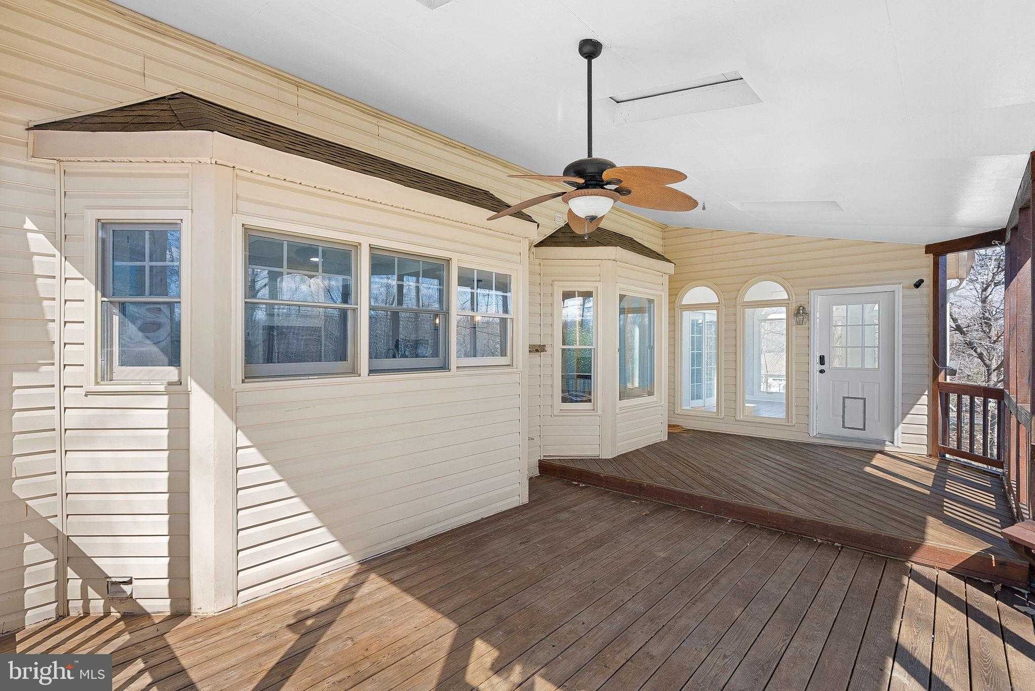 1339 Aquia Dr photo 61