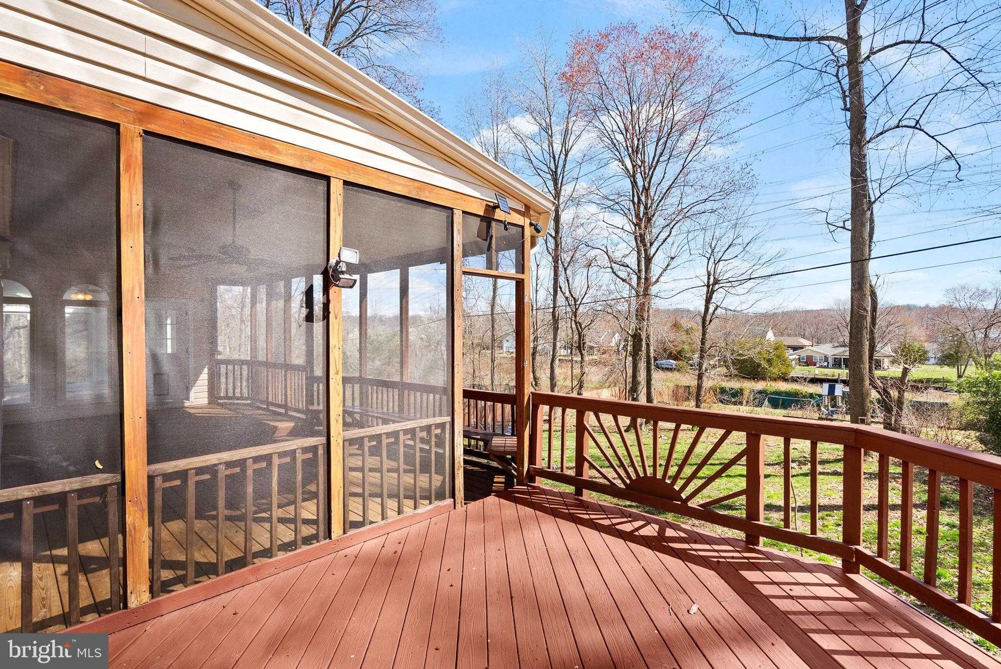 1339 Aquia Dr photo 64