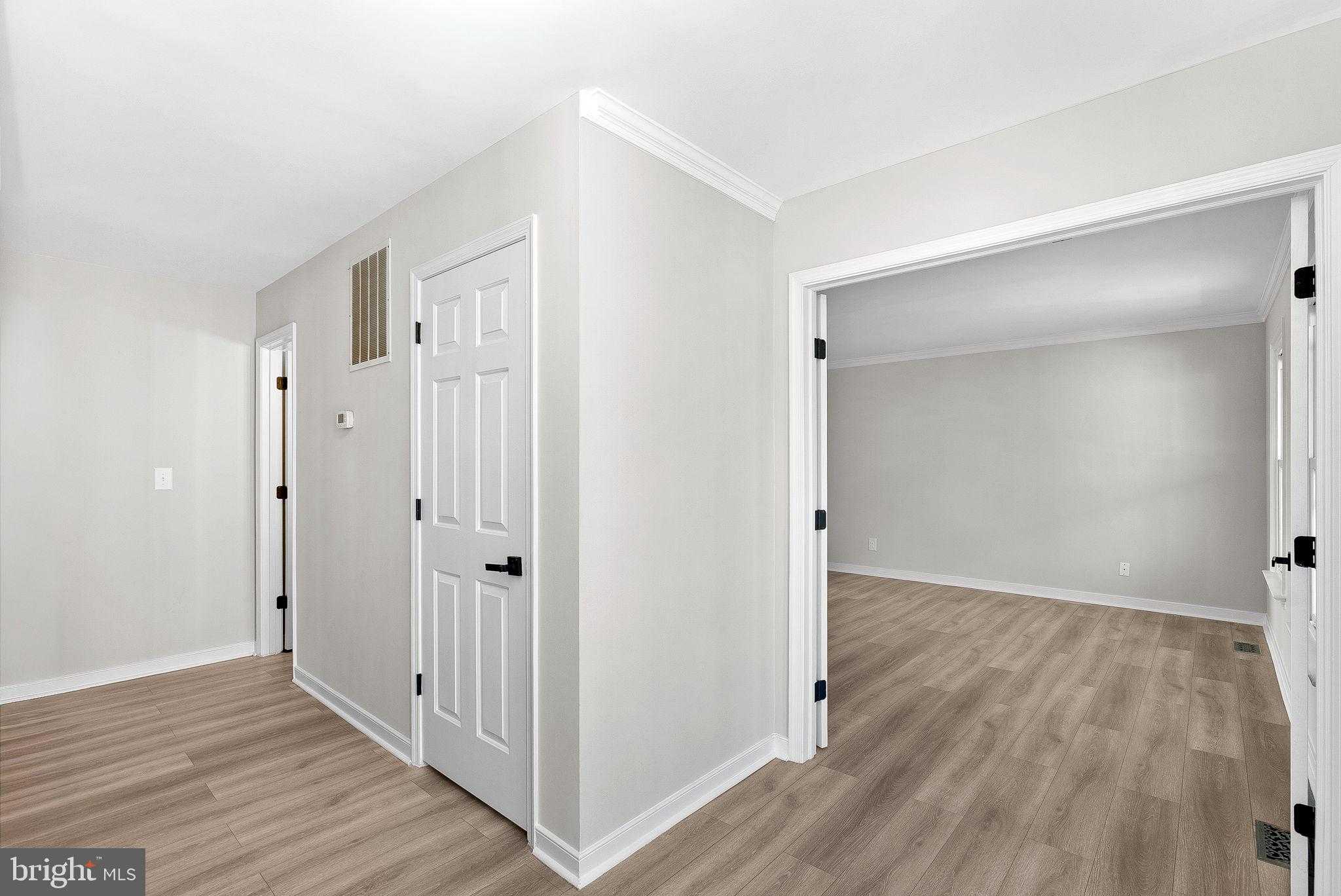 1339 Aquia Dr photo 7