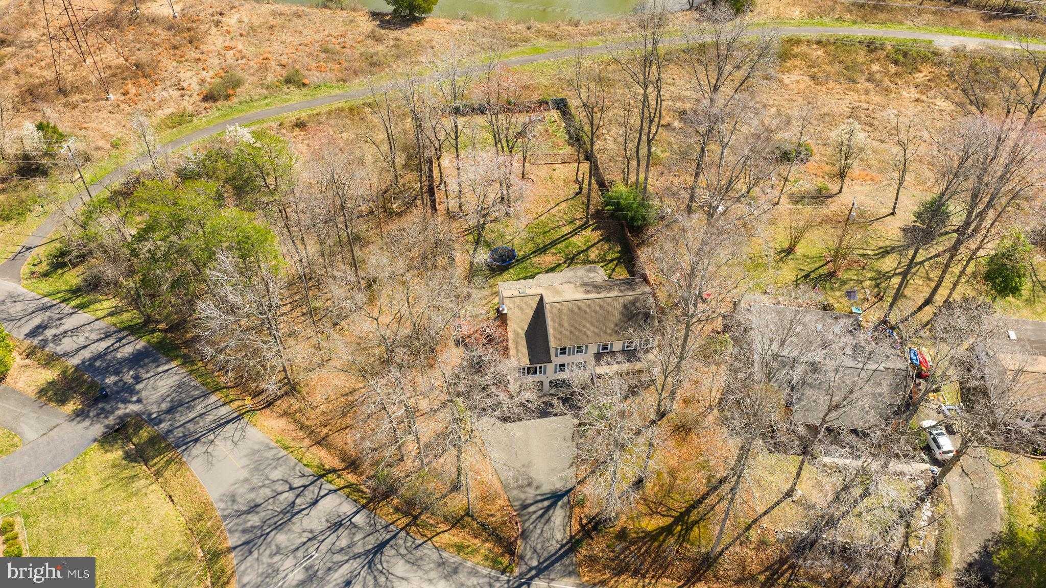 1339 Aquia Dr photo 71