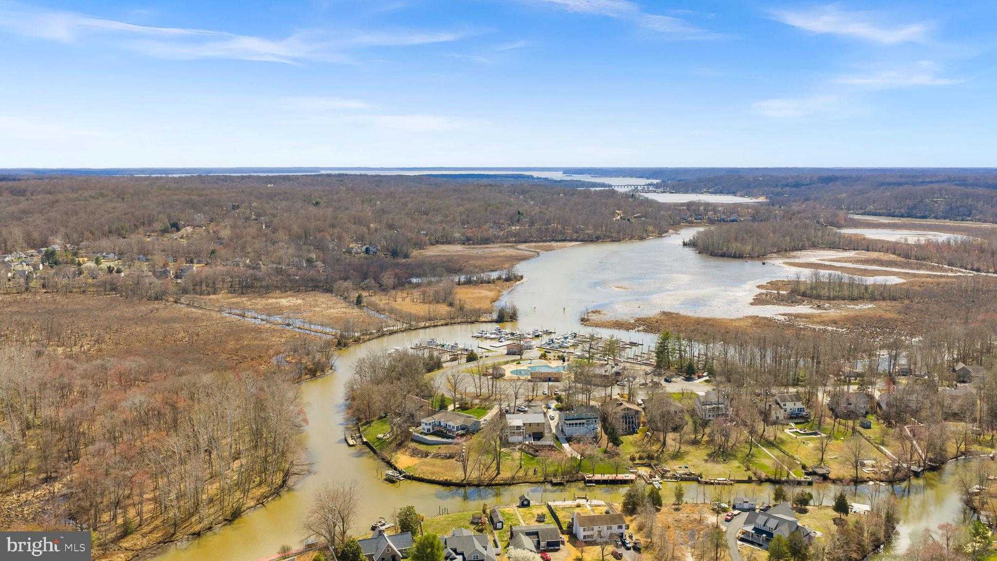 1339 Aquia Dr photo 77