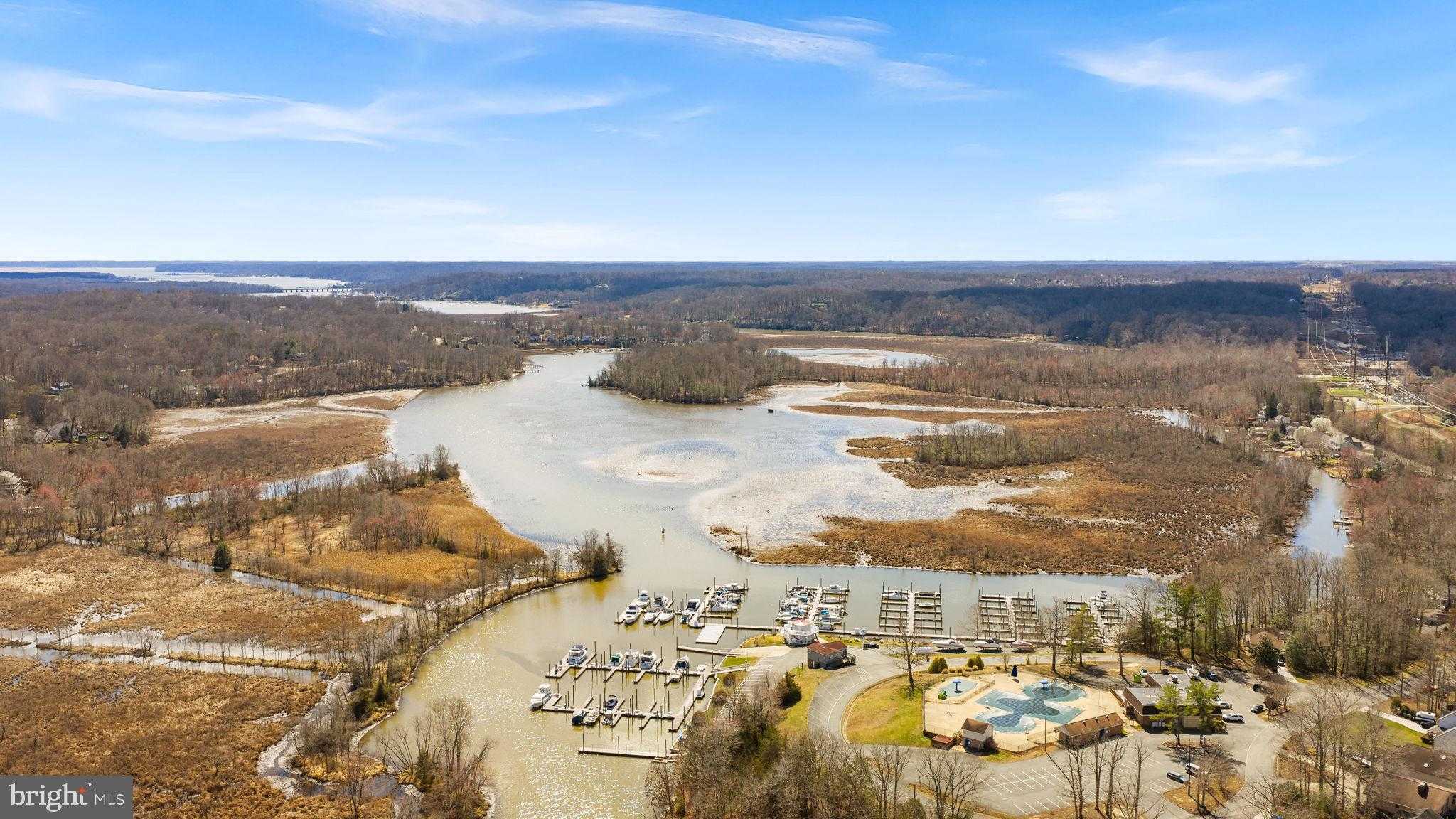 1339 Aquia Dr photo 79