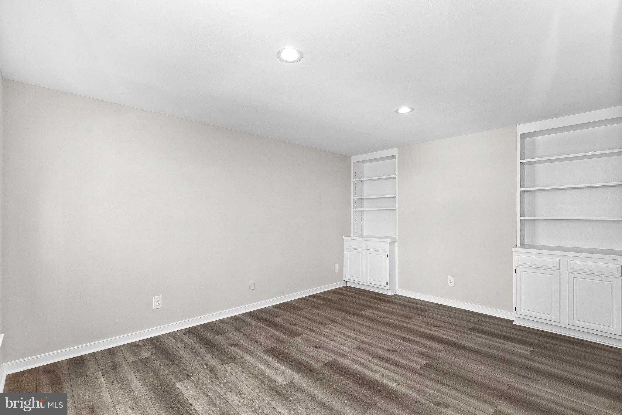 1339 Aquia Dr photo 8