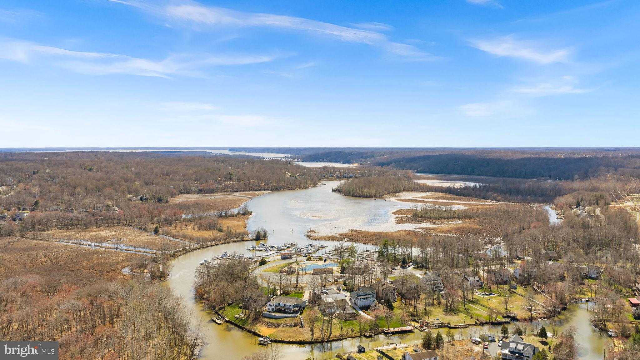 1339 Aquia Dr photo 82