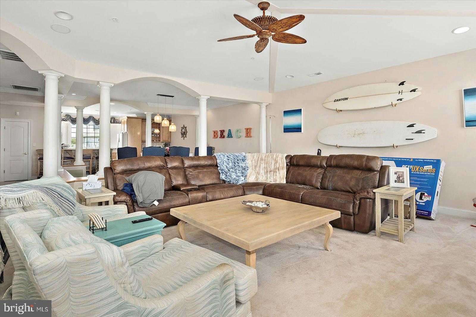 12901 Old Bridge Rd photo 17