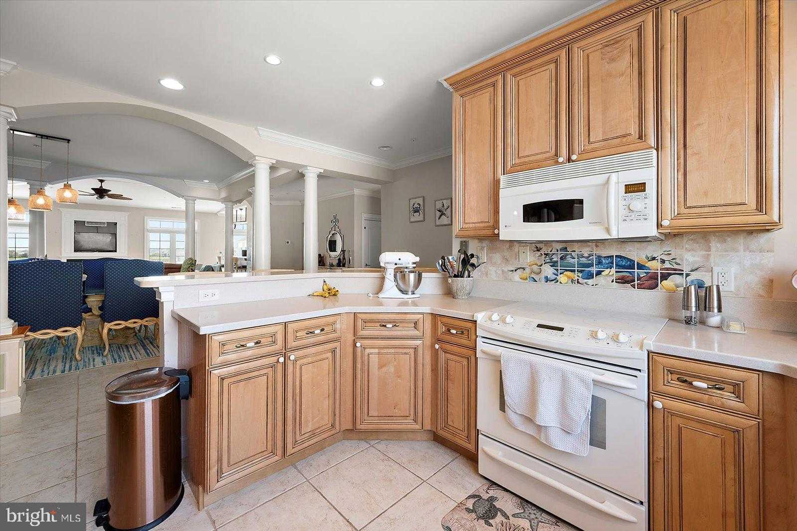 12901 Old Bridge Rd photo 24