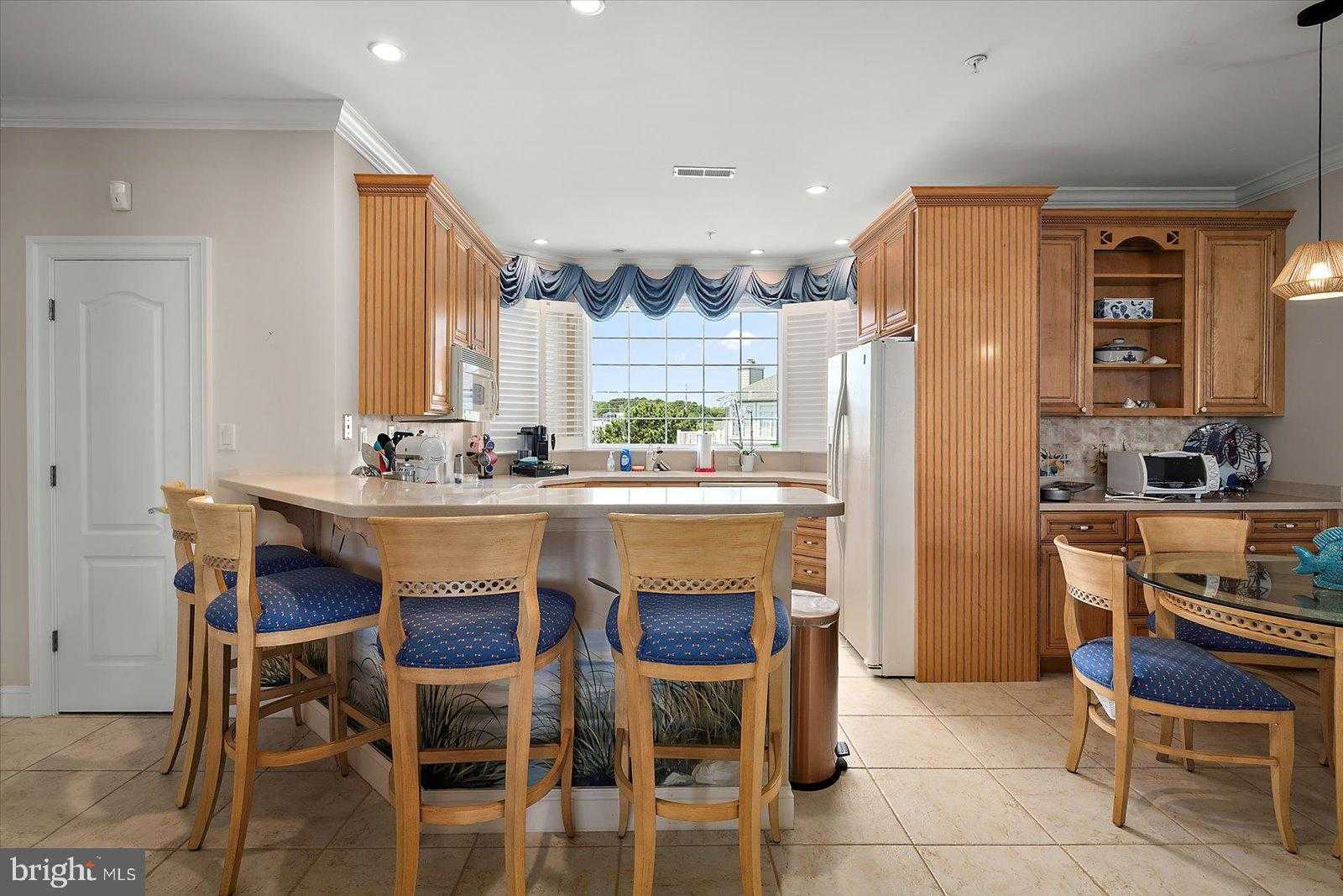 12901 Old Bridge Rd photo 30