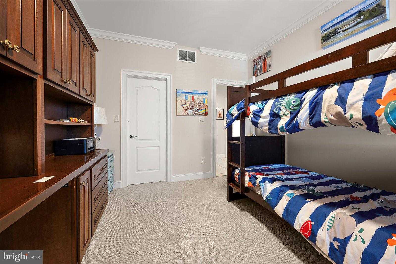 12901 Old Bridge Rd photo 49