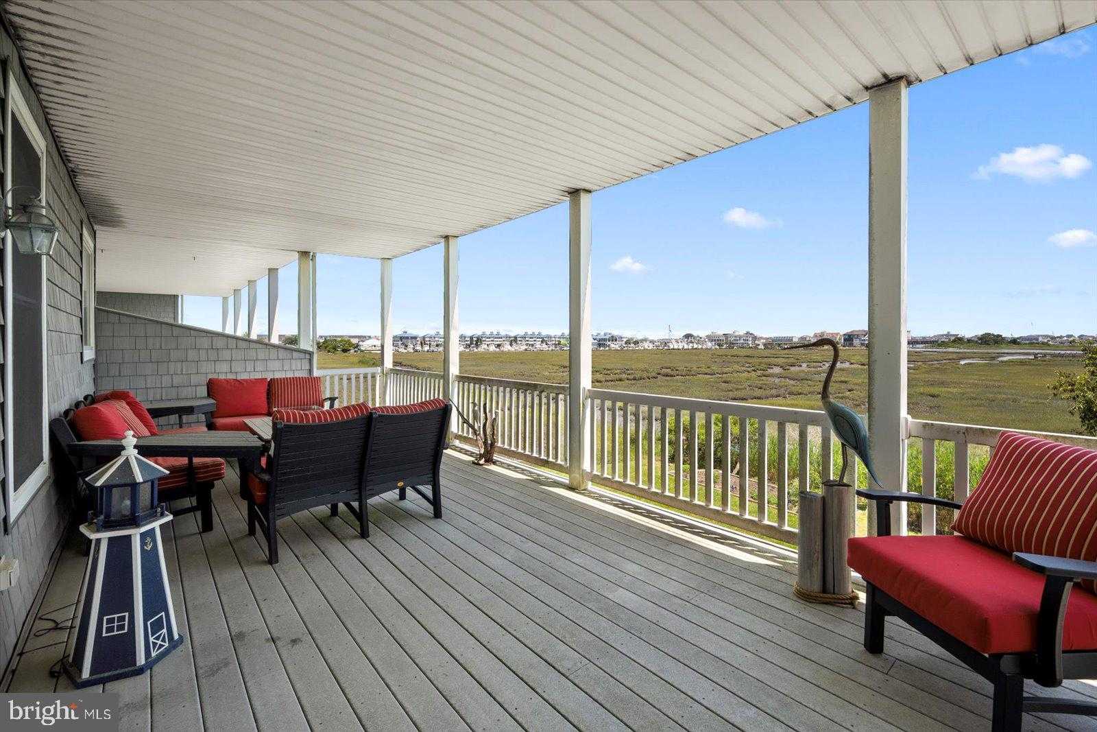 12901 Old Bridge Rd photo 62