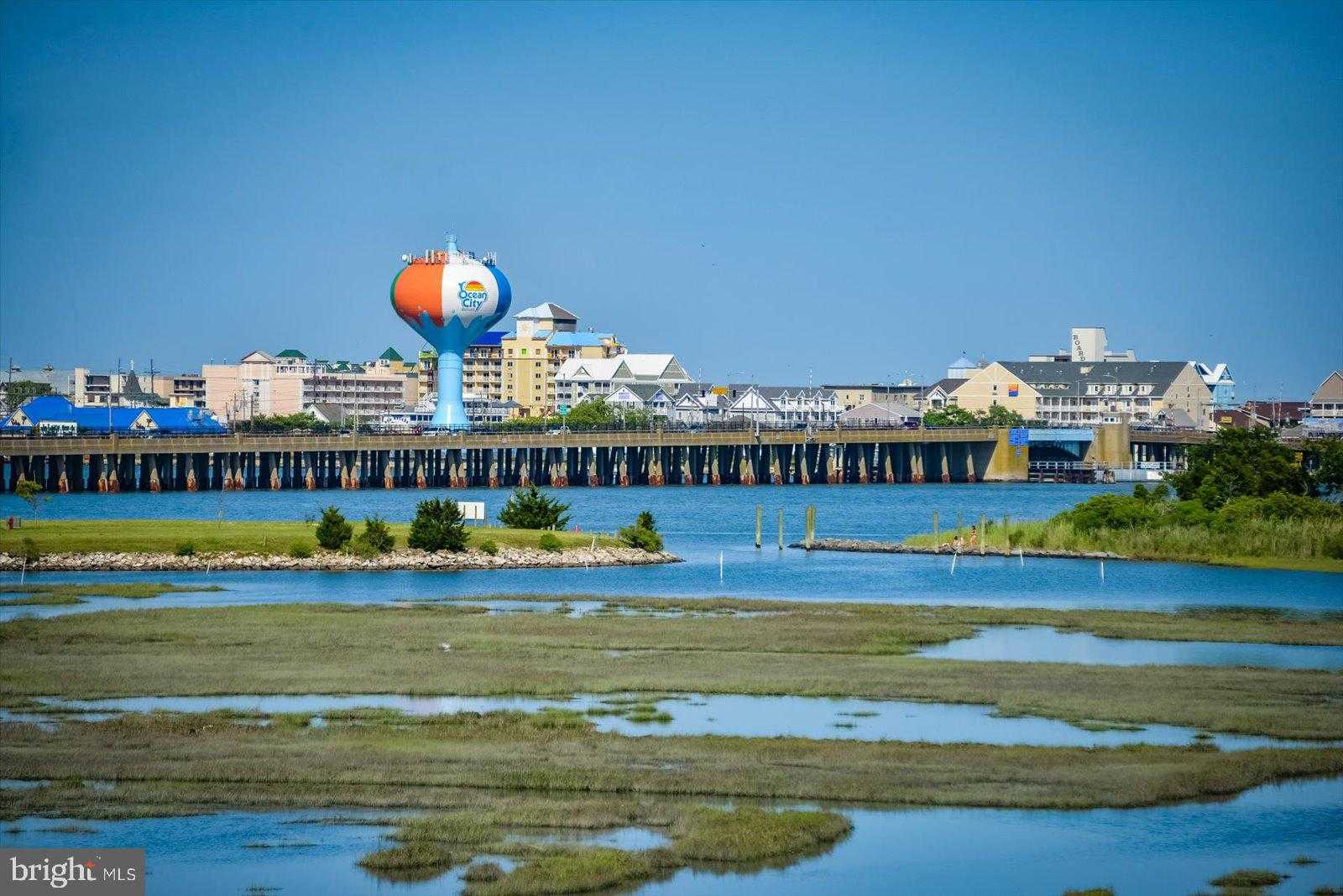 12901 Old Bridge Rd photo 74